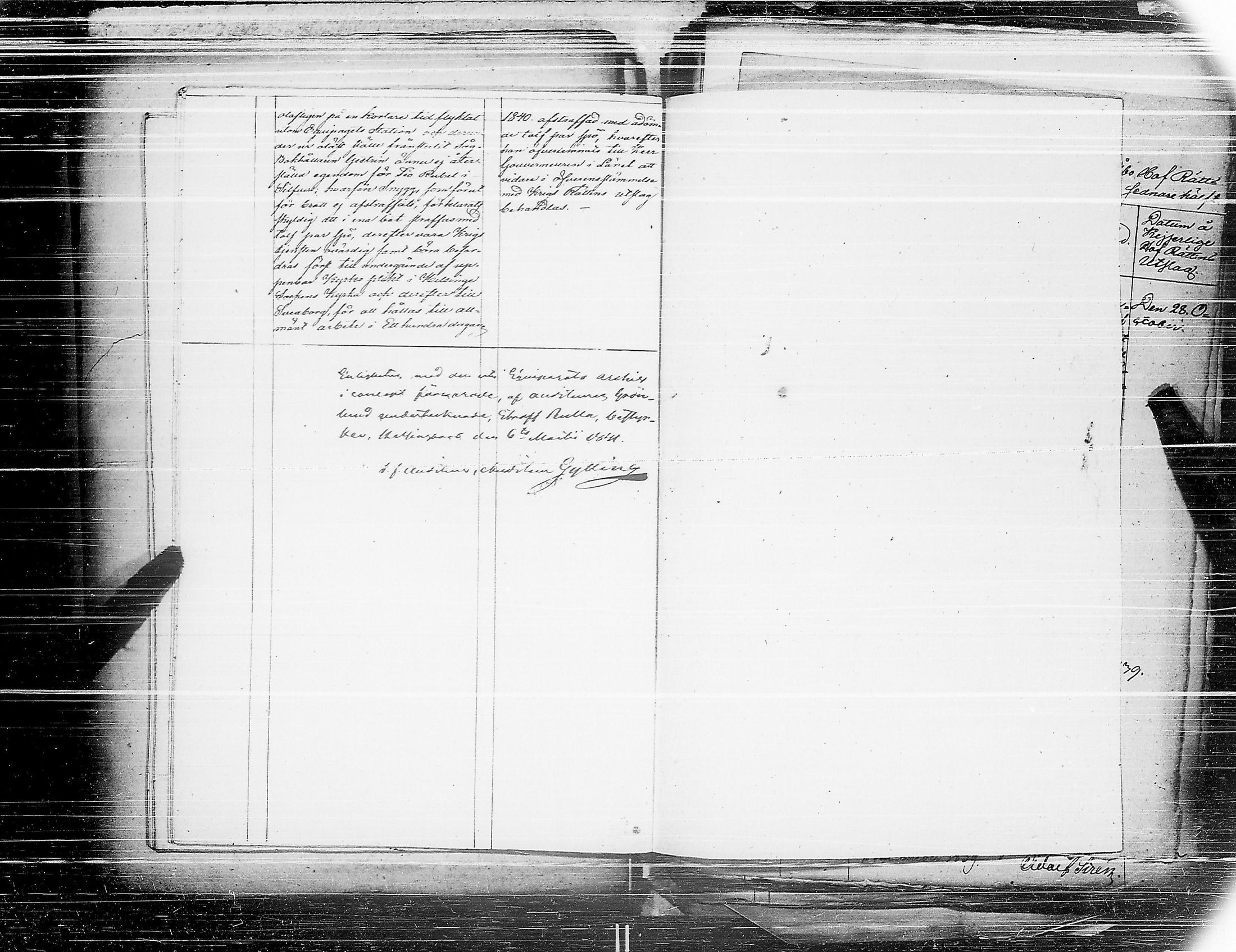 [ ../kirjat/Kirkonkirjat/ensimmainen_suomen_meriekipaasi/asiakirjoja_1819-1872_es178-179/kuvat/335.jpg ]