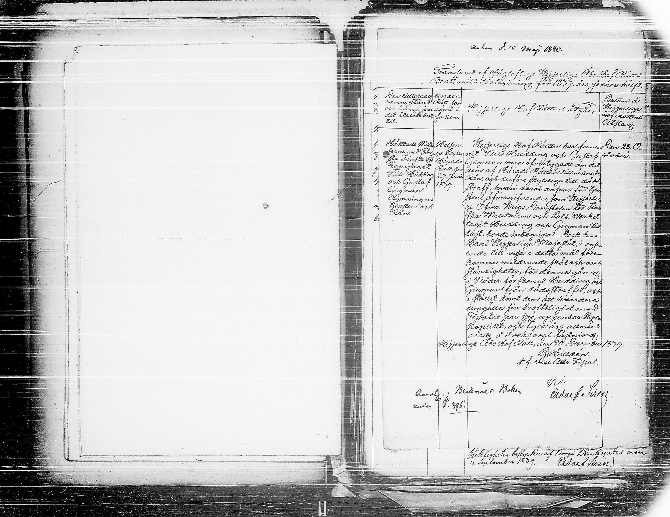 [ ../kirjat/Kirkonkirjat/ensimmainen_suomen_meriekipaasi/asiakirjoja_1819-1872_es178-179/kuvat/336.jpg ]