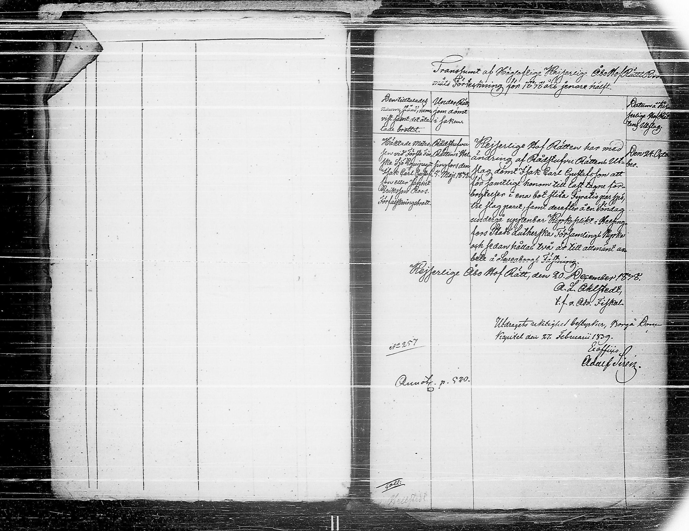[ ../kirjat/Kirkonkirjat/ensimmainen_suomen_meriekipaasi/asiakirjoja_1819-1872_es178-179/kuvat/339.jpg ]