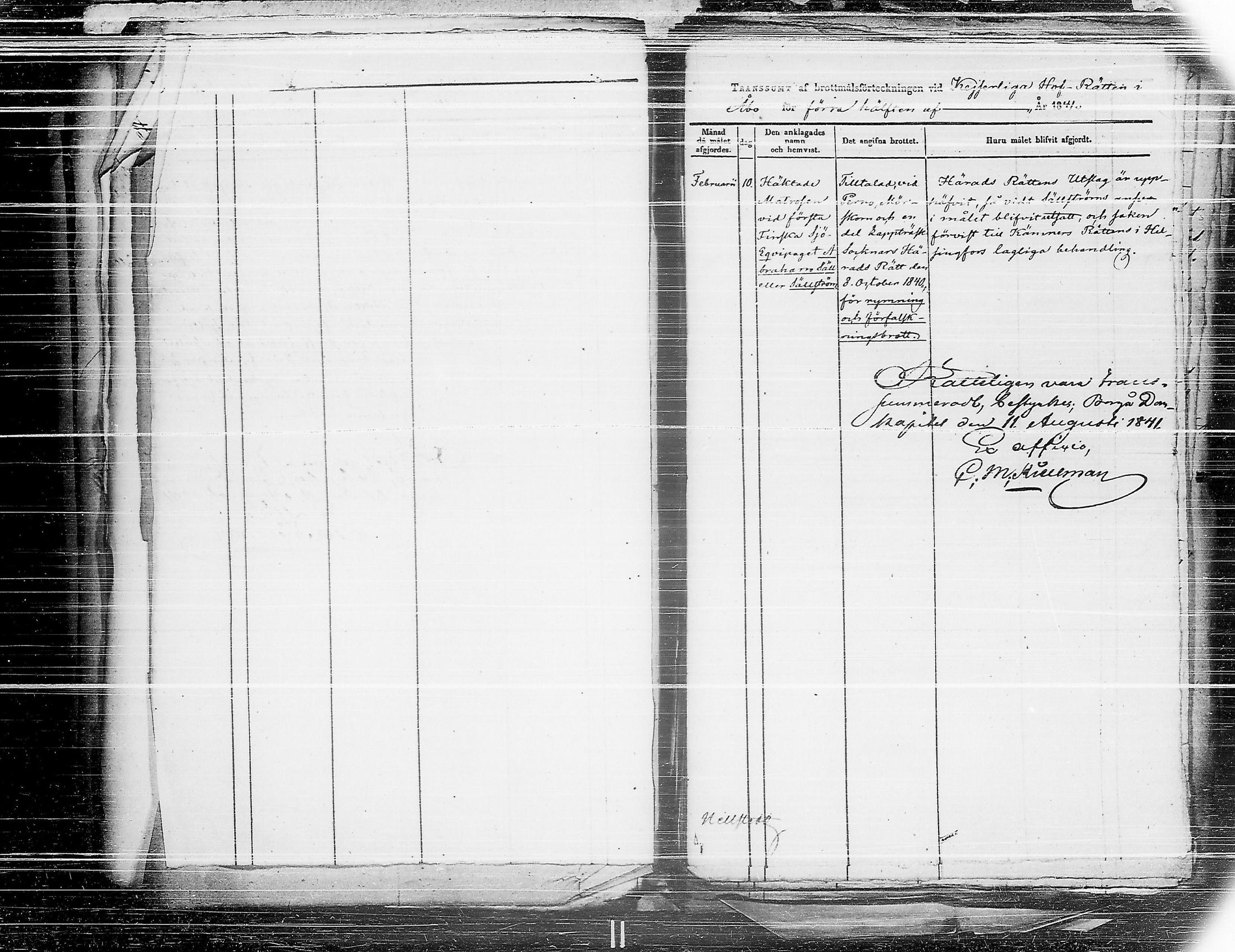 [ ../kirjat/Kirkonkirjat/ensimmainen_suomen_meriekipaasi/asiakirjoja_1819-1872_es178-179/kuvat/342.jpg ]