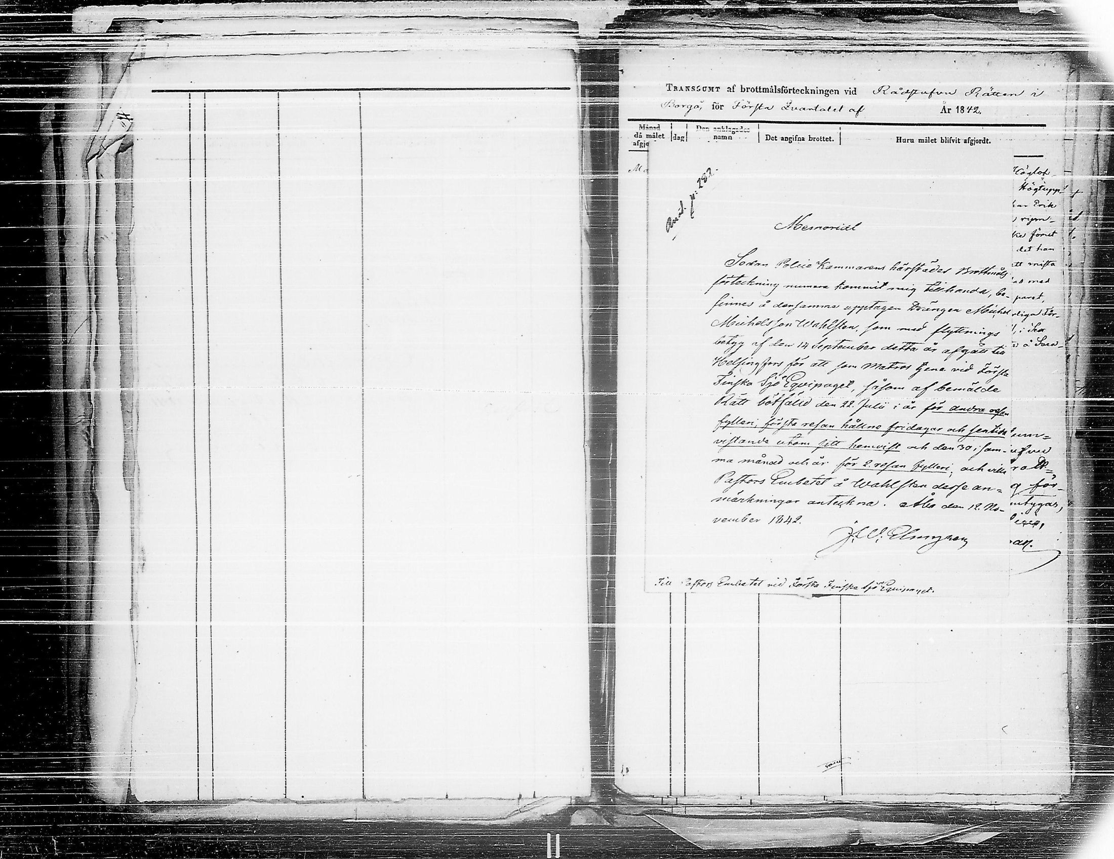 [ ../kirjat/Kirkonkirjat/ensimmainen_suomen_meriekipaasi/asiakirjoja_1819-1872_es178-179/kuvat/343.jpg ]