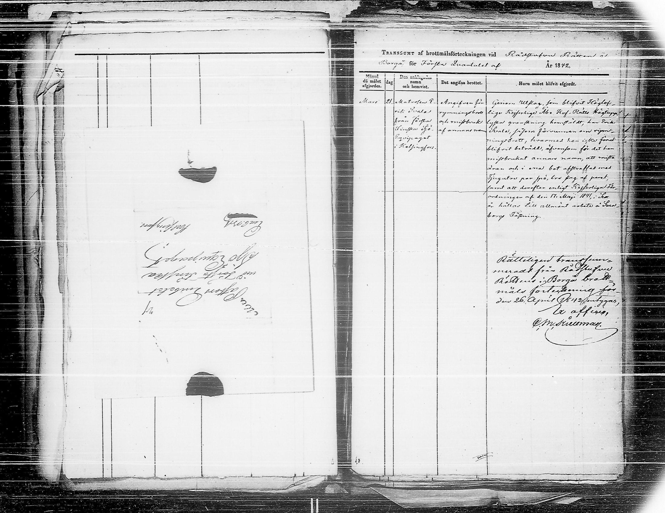 [ ../kirjat/Kirkonkirjat/ensimmainen_suomen_meriekipaasi/asiakirjoja_1819-1872_es178-179/kuvat/344.jpg ]