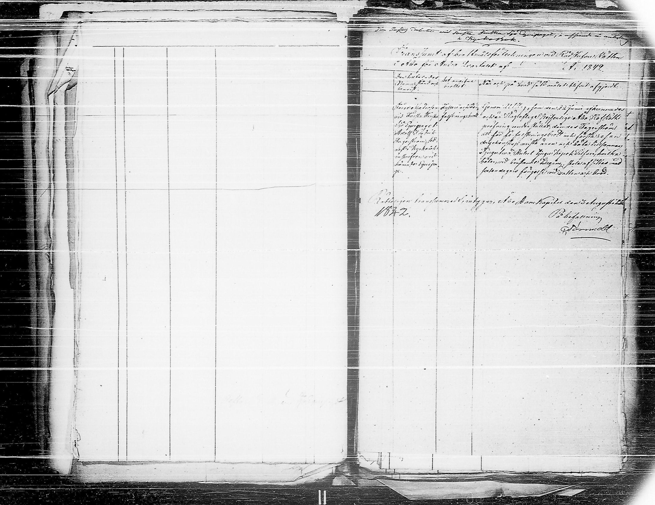 [ ../kirjat/Kirkonkirjat/ensimmainen_suomen_meriekipaasi/asiakirjoja_1819-1872_es178-179/kuvat/345.jpg ]