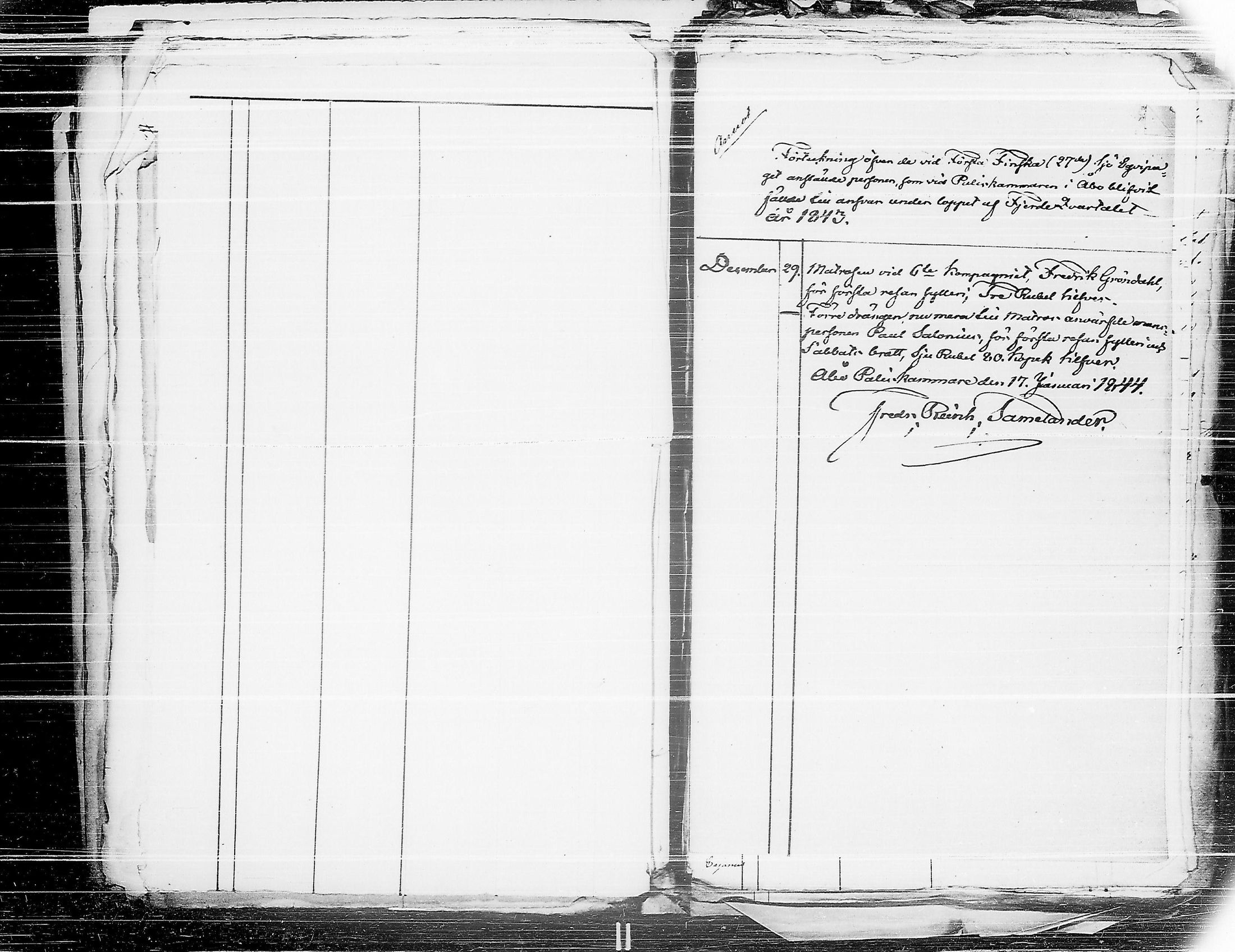 [ ../kirjat/Kirkonkirjat/ensimmainen_suomen_meriekipaasi/asiakirjoja_1819-1872_es178-179/kuvat/348.jpg ]