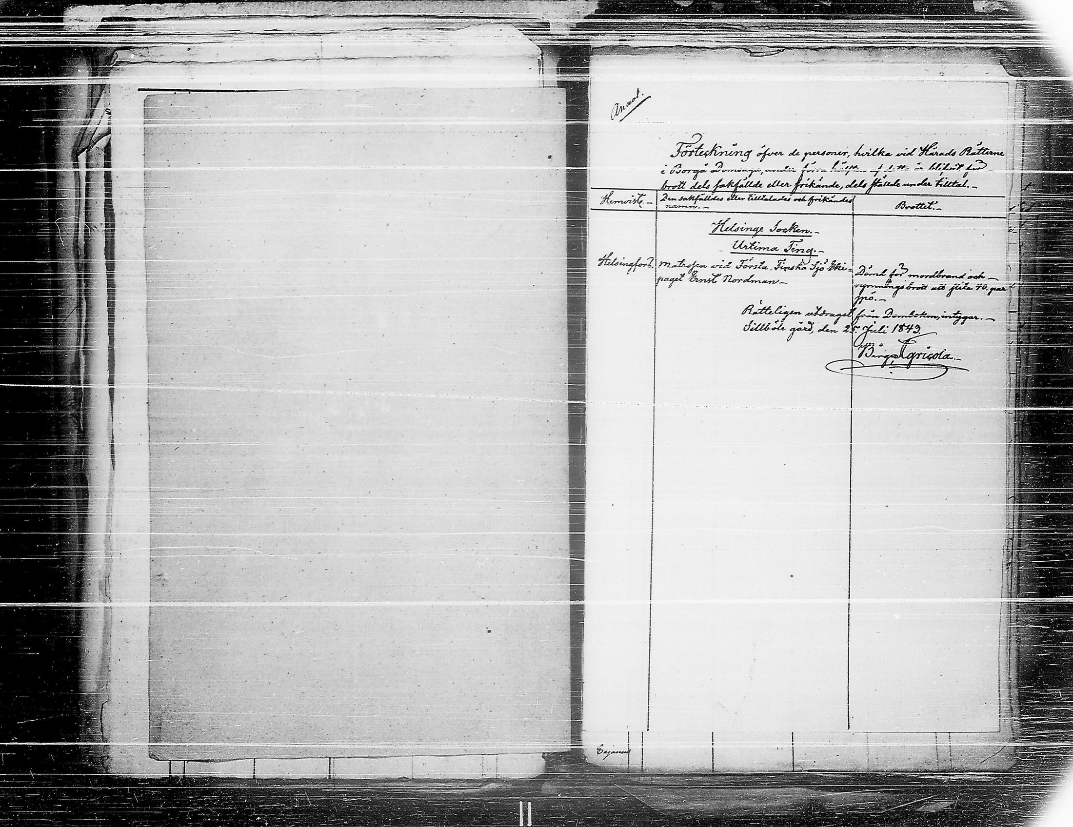 [ ../kirjat/Kirkonkirjat/ensimmainen_suomen_meriekipaasi/asiakirjoja_1819-1872_es178-179/kuvat/349.jpg ]