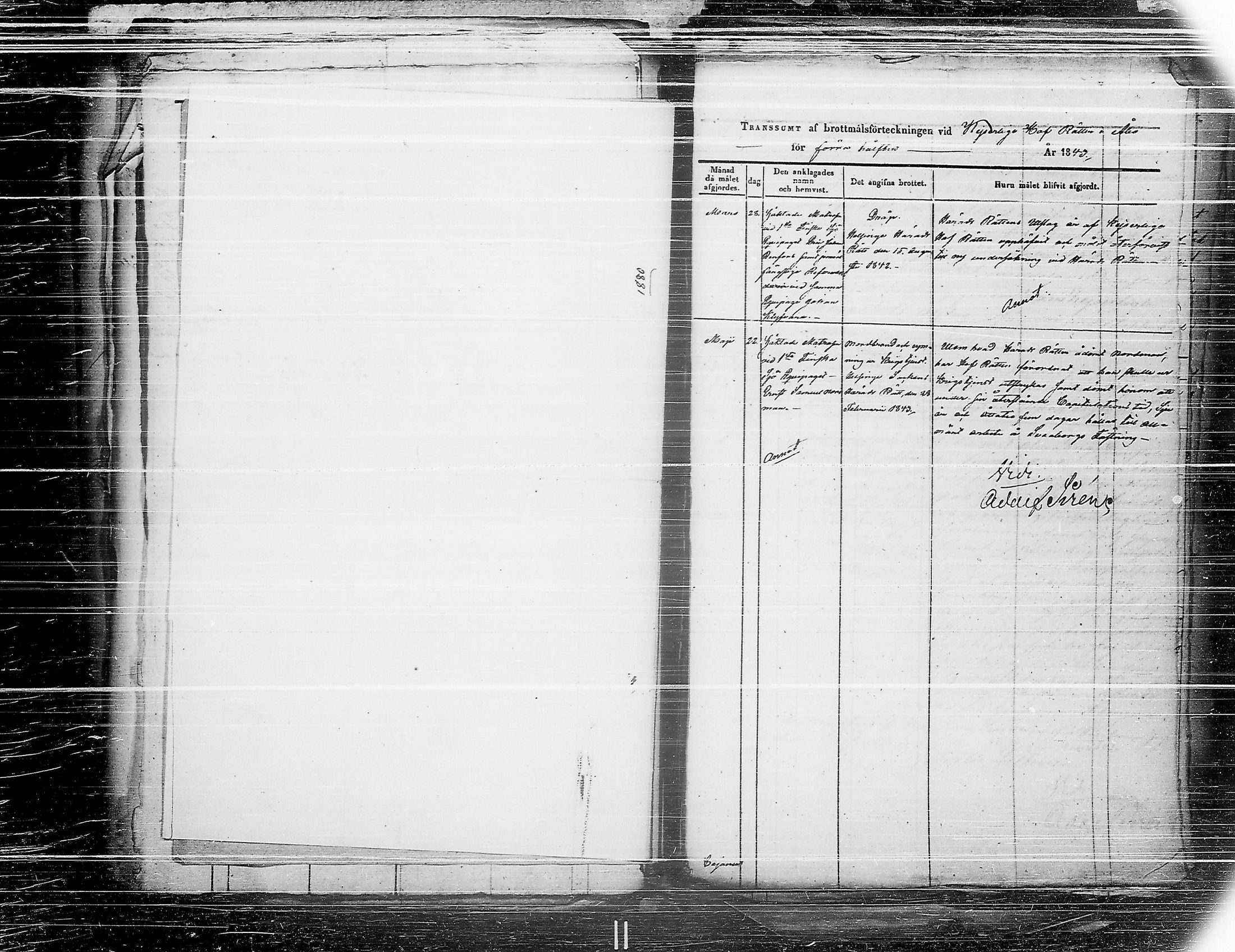[ ../kirjat/Kirkonkirjat/ensimmainen_suomen_meriekipaasi/asiakirjoja_1819-1872_es178-179/kuvat/350.jpg ]