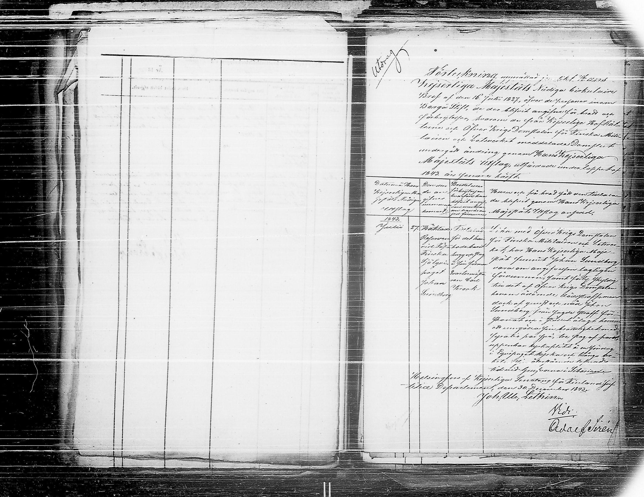 [ ../kirjat/Kirkonkirjat/ensimmainen_suomen_meriekipaasi/asiakirjoja_1819-1872_es178-179/kuvat/351.jpg ]