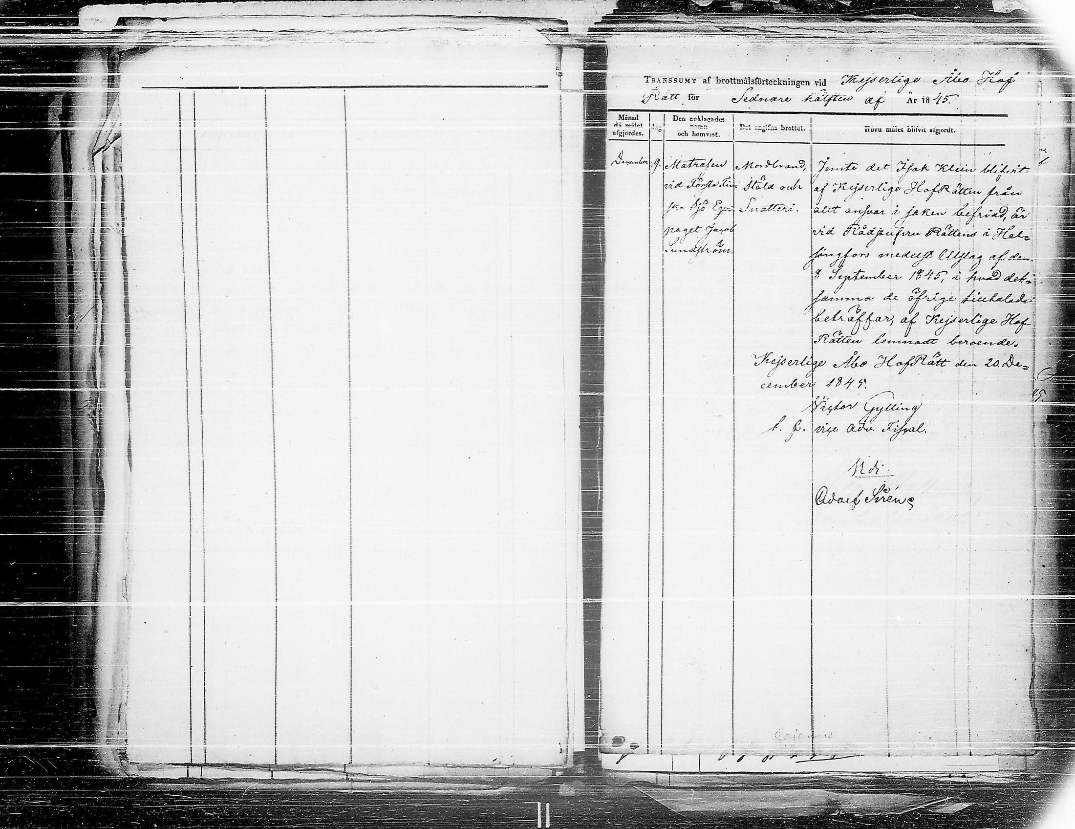 [ ../kirjat/Kirkonkirjat/ensimmainen_suomen_meriekipaasi/asiakirjoja_1819-1872_es178-179/kuvat/354.jpg ]