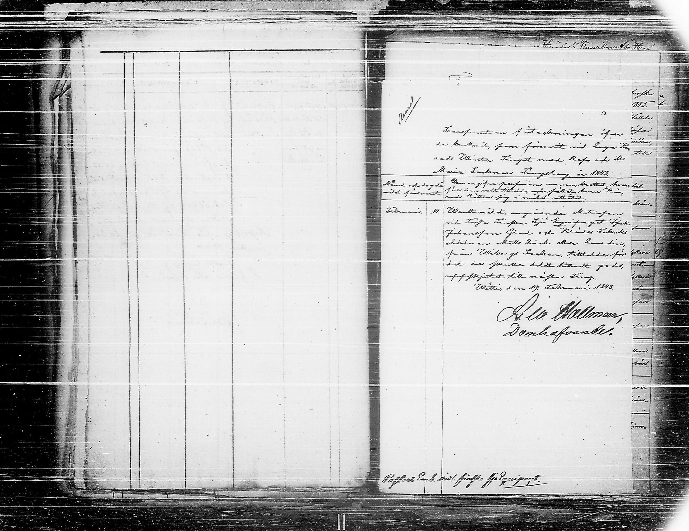 [ ../kirjat/Kirkonkirjat/ensimmainen_suomen_meriekipaasi/asiakirjoja_1819-1872_es178-179/kuvat/355.jpg ]