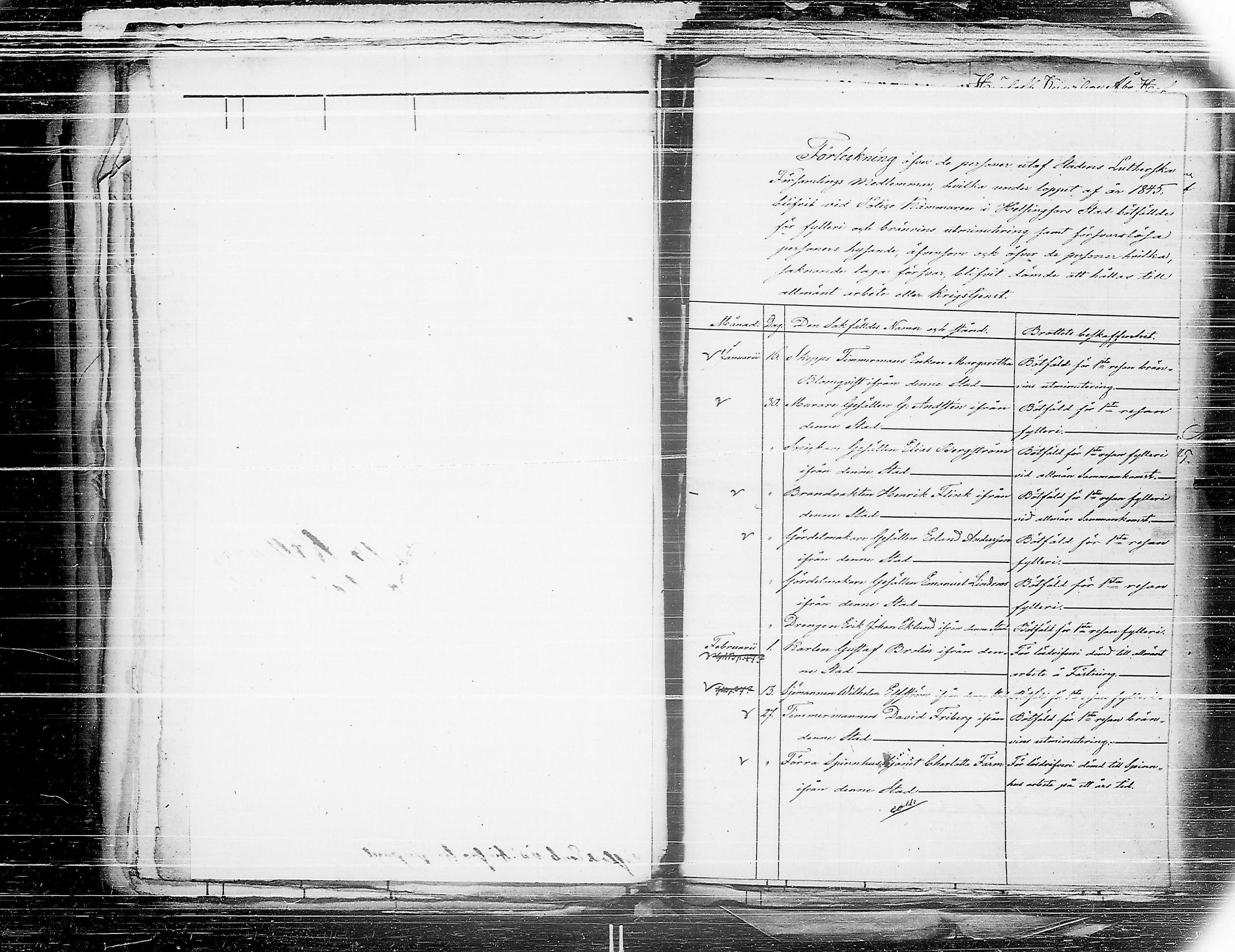 [ ../kirjat/Kirkonkirjat/ensimmainen_suomen_meriekipaasi/asiakirjoja_1819-1872_es178-179/kuvat/356.jpg ]