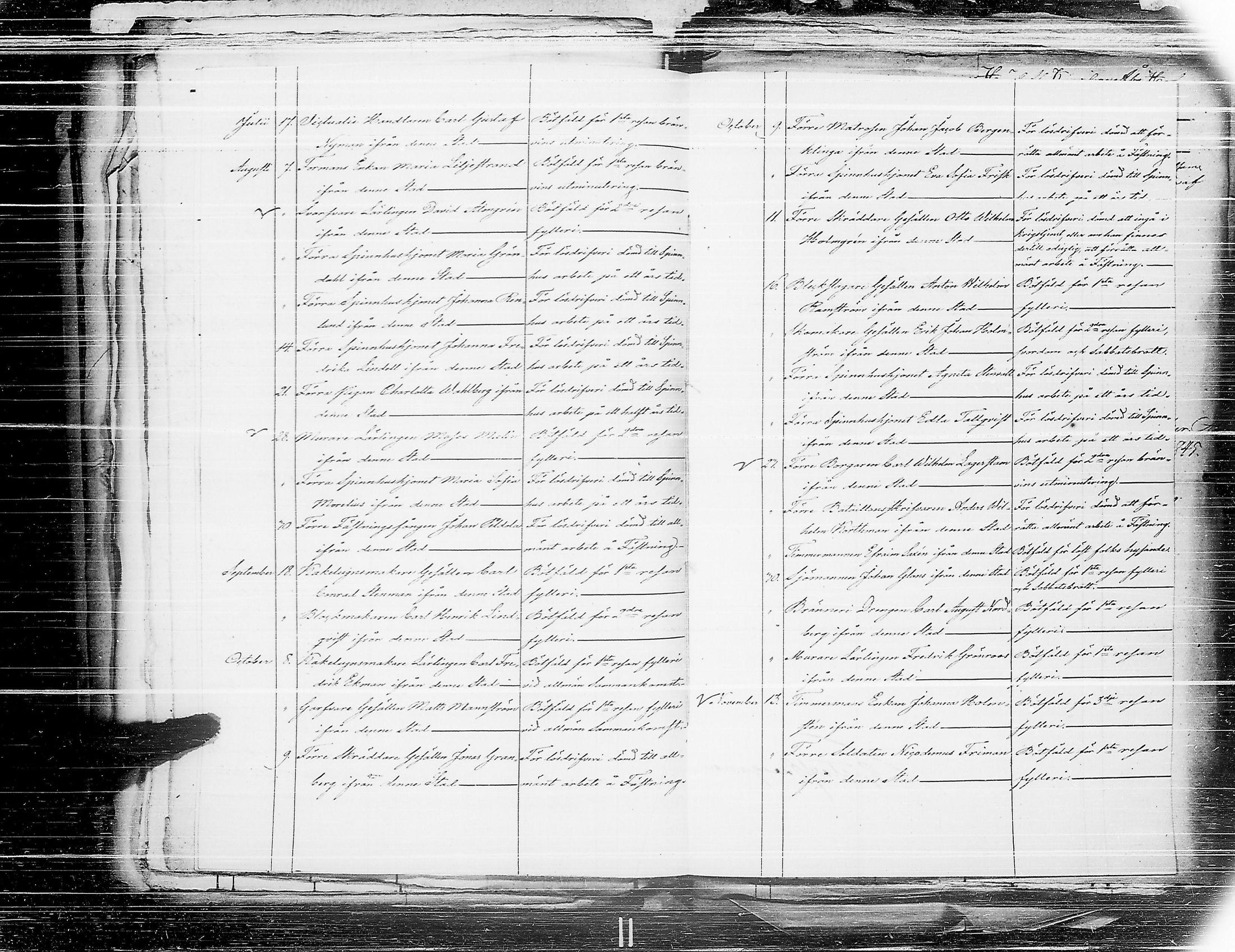[ ../kirjat/Kirkonkirjat/ensimmainen_suomen_meriekipaasi/asiakirjoja_1819-1872_es178-179/kuvat/358.jpg ]