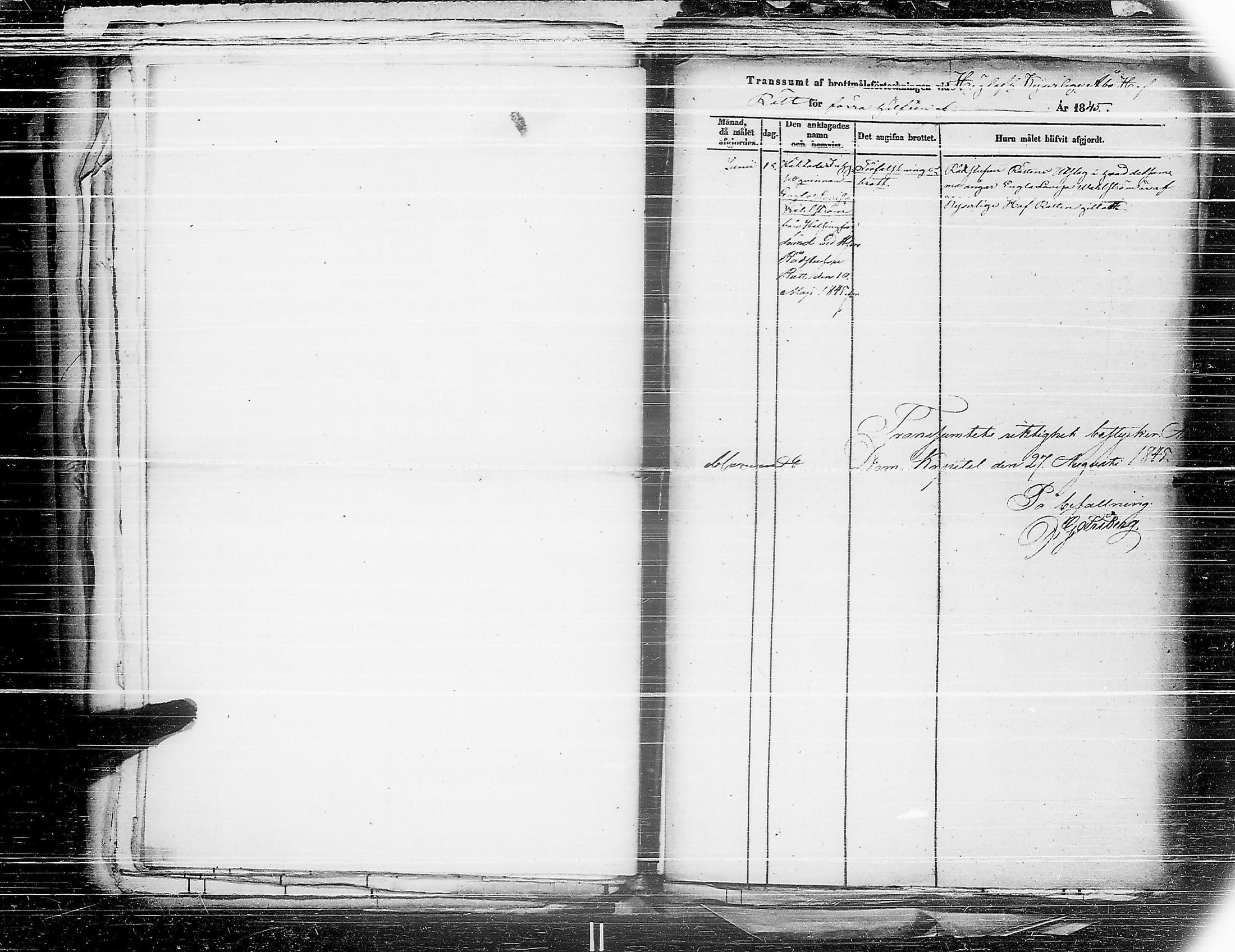 [ ../kirjat/Kirkonkirjat/ensimmainen_suomen_meriekipaasi/asiakirjoja_1819-1872_es178-179/kuvat/360.jpg ]