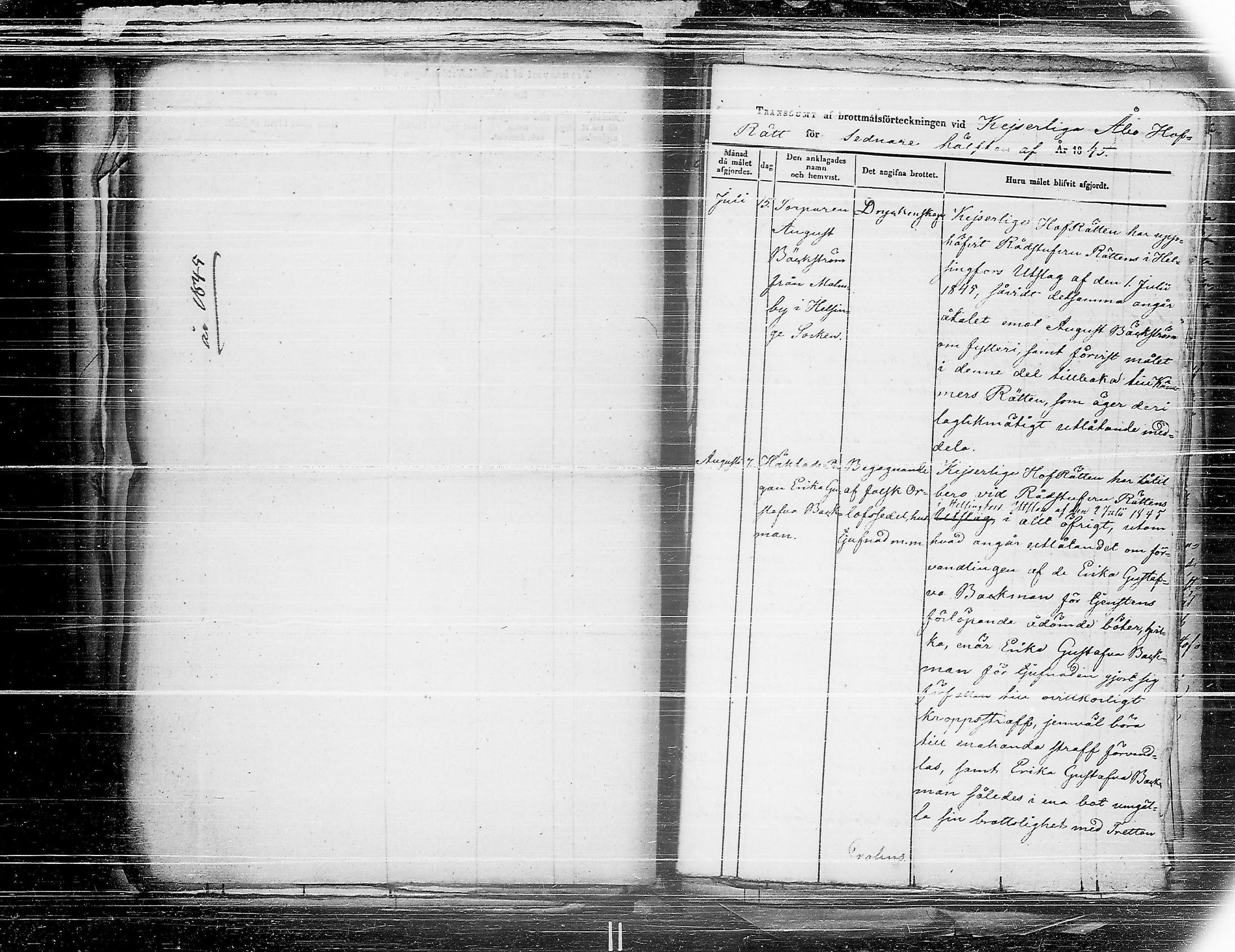 [ ../kirjat/Kirkonkirjat/ensimmainen_suomen_meriekipaasi/asiakirjoja_1819-1872_es178-179/kuvat/361.jpg ]