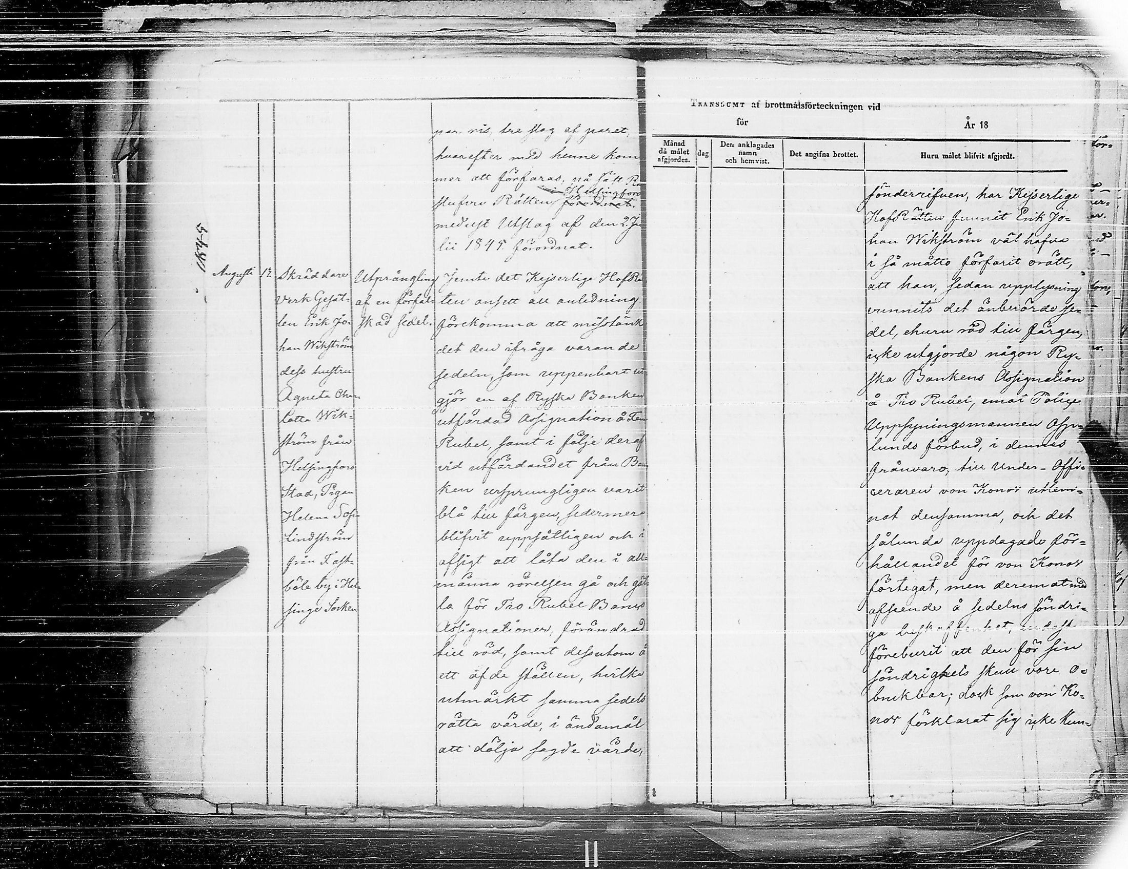 [ ../kirjat/Kirkonkirjat/ensimmainen_suomen_meriekipaasi/asiakirjoja_1819-1872_es178-179/kuvat/362.jpg ]
