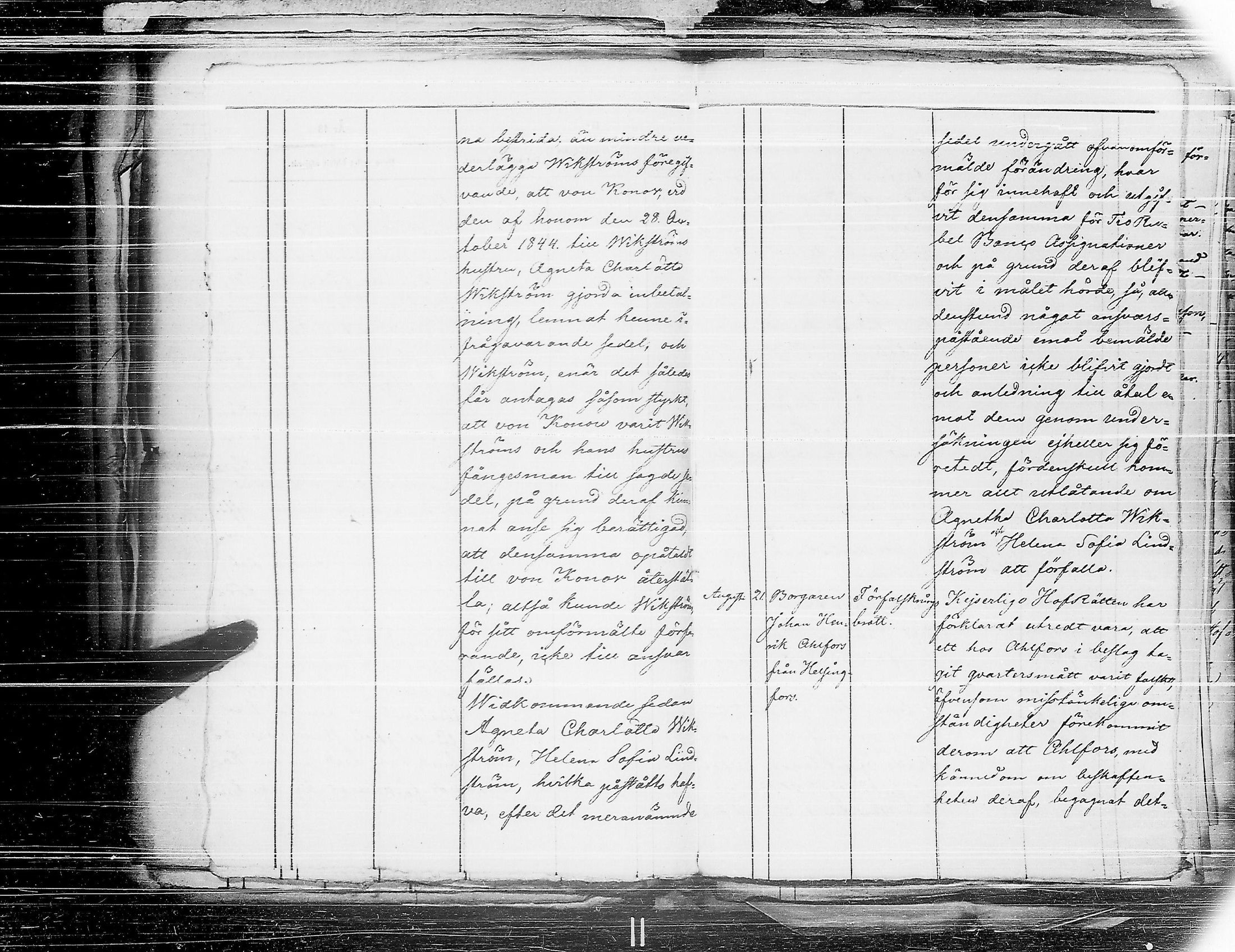 [ ../kirjat/Kirkonkirjat/ensimmainen_suomen_meriekipaasi/asiakirjoja_1819-1872_es178-179/kuvat/363.jpg ]