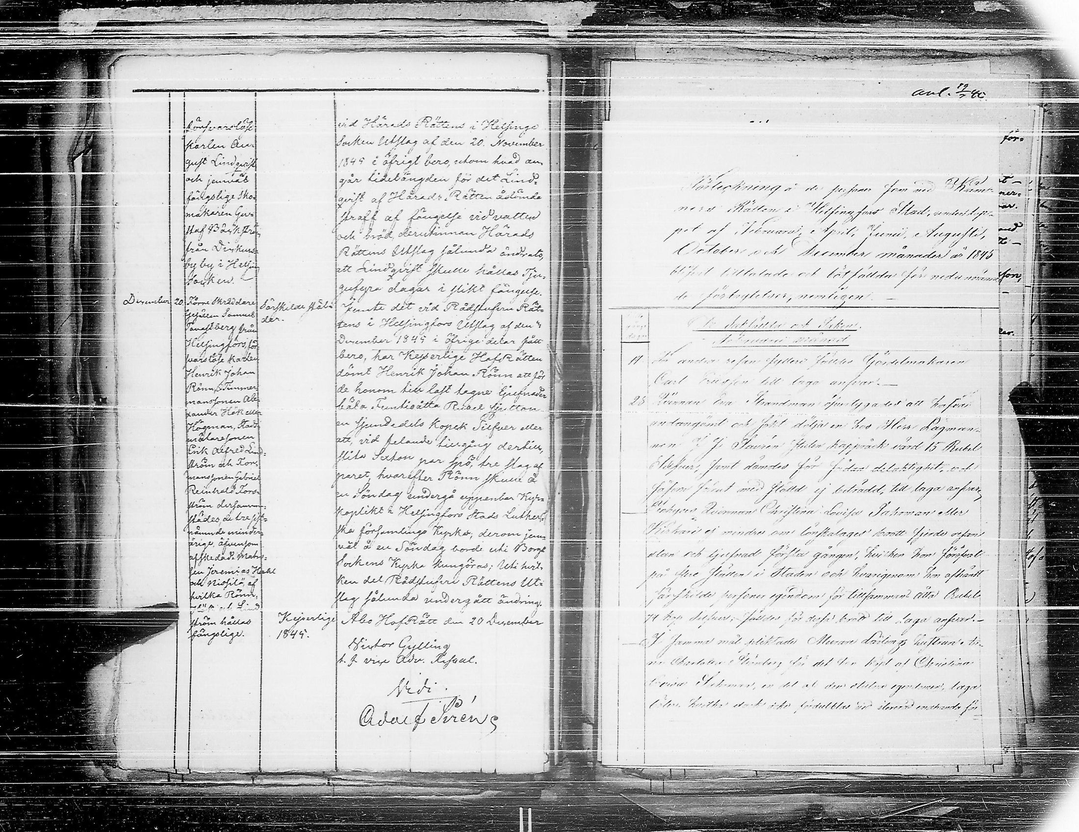 [ ../kirjat/Kirkonkirjat/ensimmainen_suomen_meriekipaasi/asiakirjoja_1819-1872_es178-179/kuvat/365.jpg ]