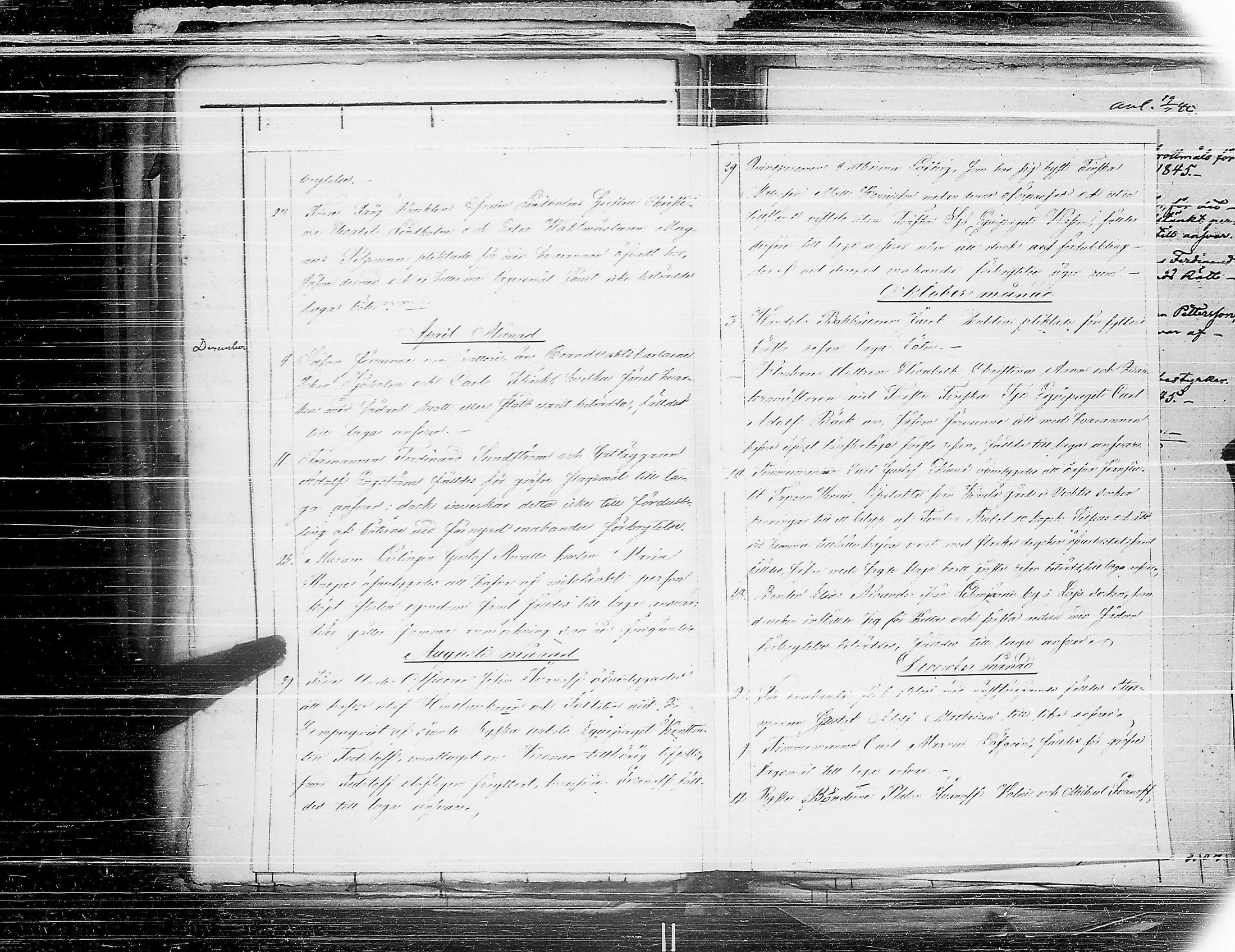 [ ../kirjat/Kirkonkirjat/ensimmainen_suomen_meriekipaasi/asiakirjoja_1819-1872_es178-179/kuvat/366.jpg ]
