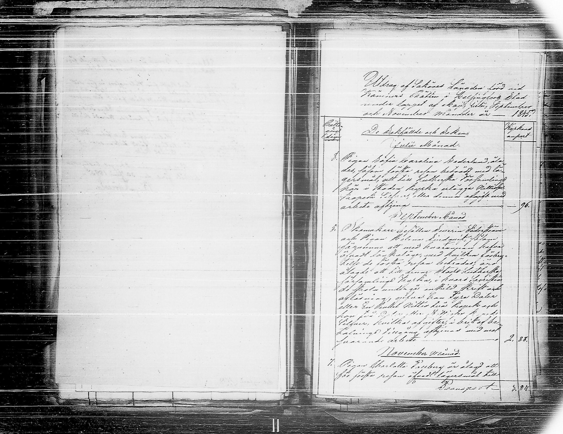 [ ../kirjat/Kirkonkirjat/ensimmainen_suomen_meriekipaasi/asiakirjoja_1819-1872_es178-179/kuvat/368.jpg ]