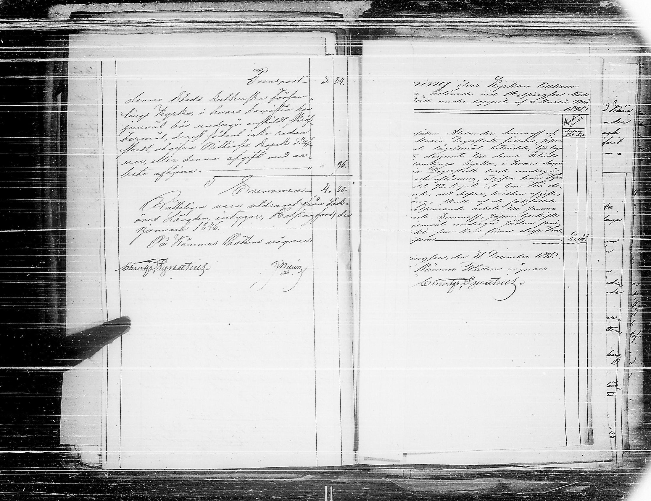 [ ../kirjat/Kirkonkirjat/ensimmainen_suomen_meriekipaasi/asiakirjoja_1819-1872_es178-179/kuvat/369.jpg ]