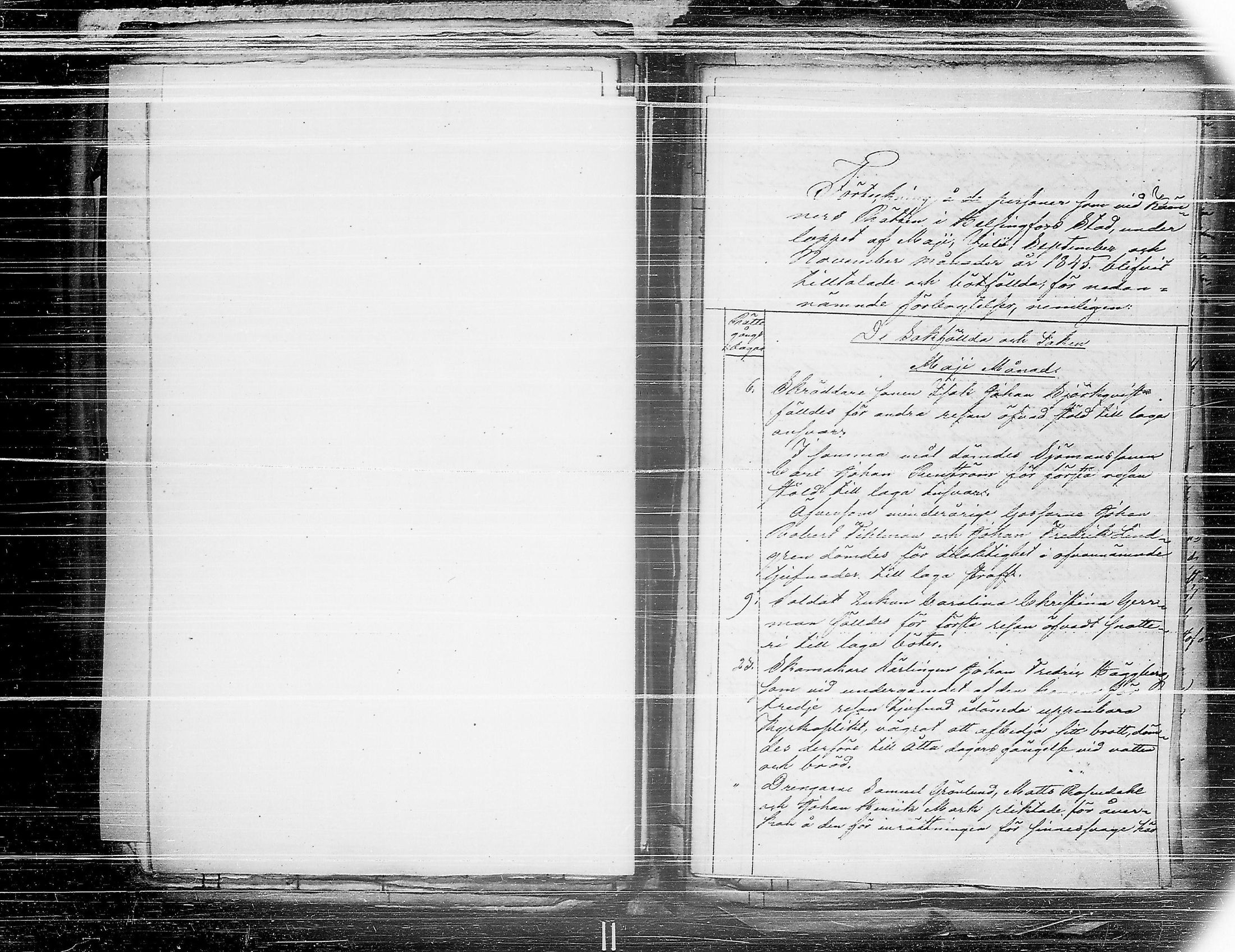 [ ../kirjat/Kirkonkirjat/ensimmainen_suomen_meriekipaasi/asiakirjoja_1819-1872_es178-179/kuvat/370.jpg ]