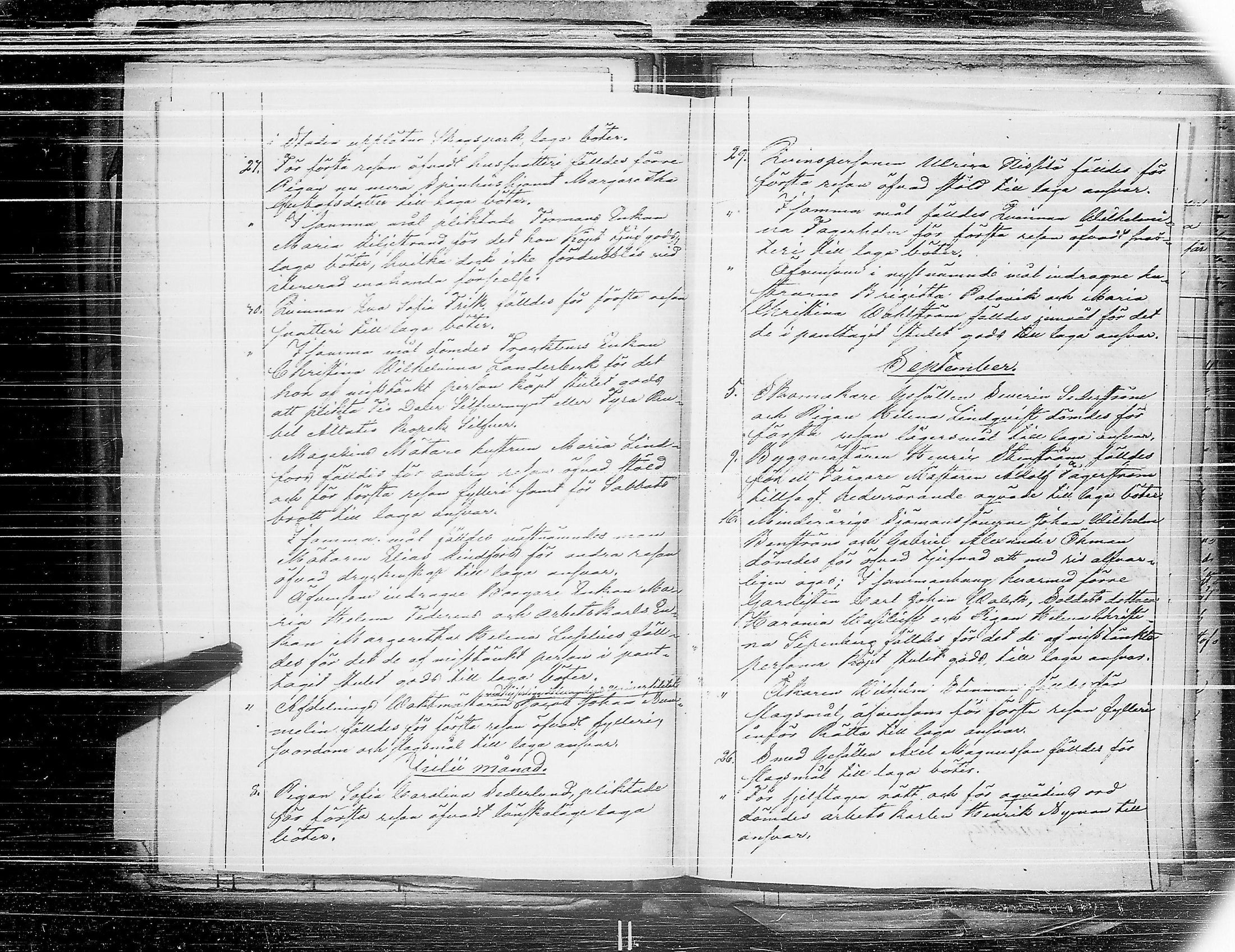 [ ../kirjat/Kirkonkirjat/ensimmainen_suomen_meriekipaasi/asiakirjoja_1819-1872_es178-179/kuvat/371.jpg ]