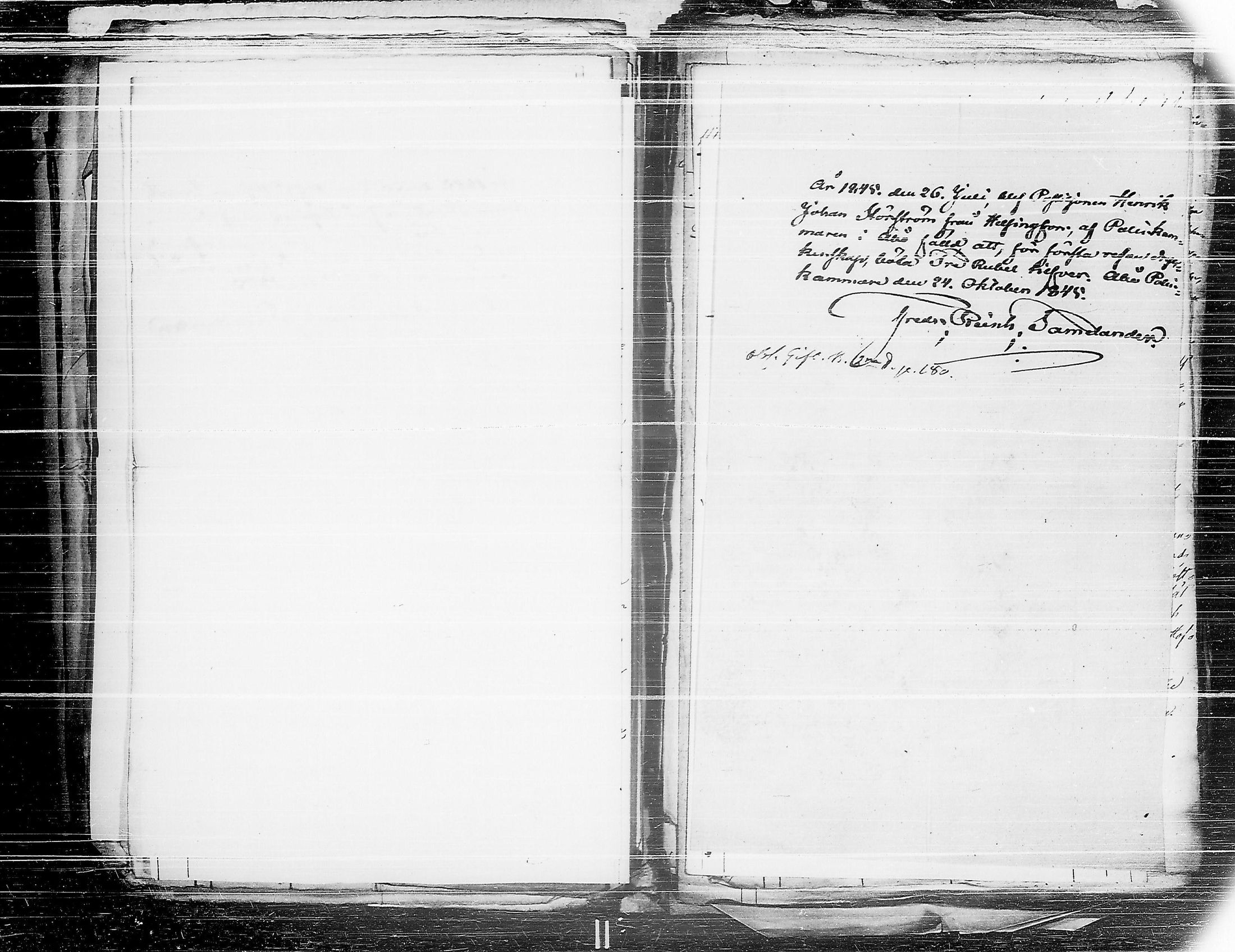 [ ../kirjat/Kirkonkirjat/ensimmainen_suomen_meriekipaasi/asiakirjoja_1819-1872_es178-179/kuvat/373.jpg ]