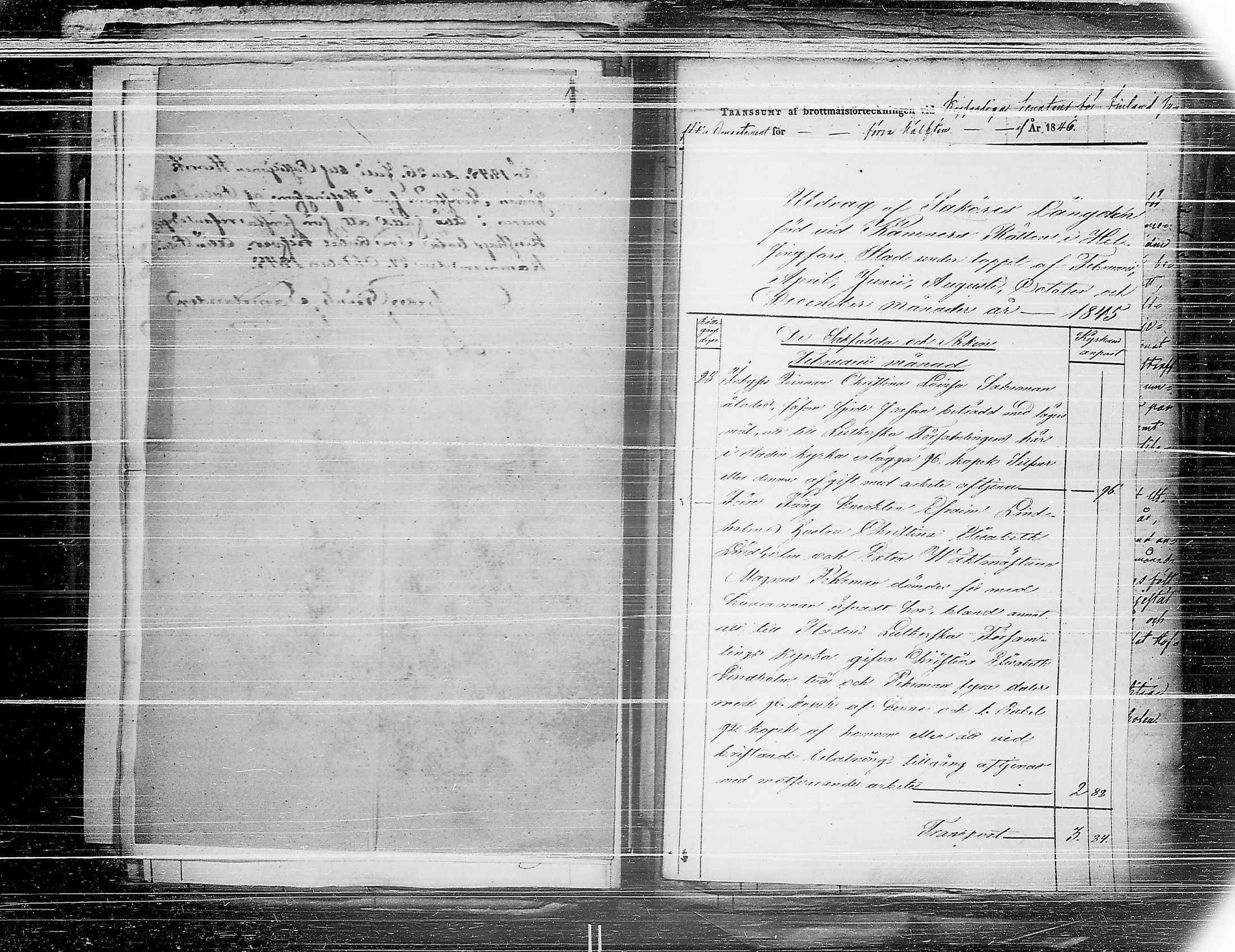[ ../kirjat/Kirkonkirjat/ensimmainen_suomen_meriekipaasi/asiakirjoja_1819-1872_es178-179/kuvat/374.jpg ]