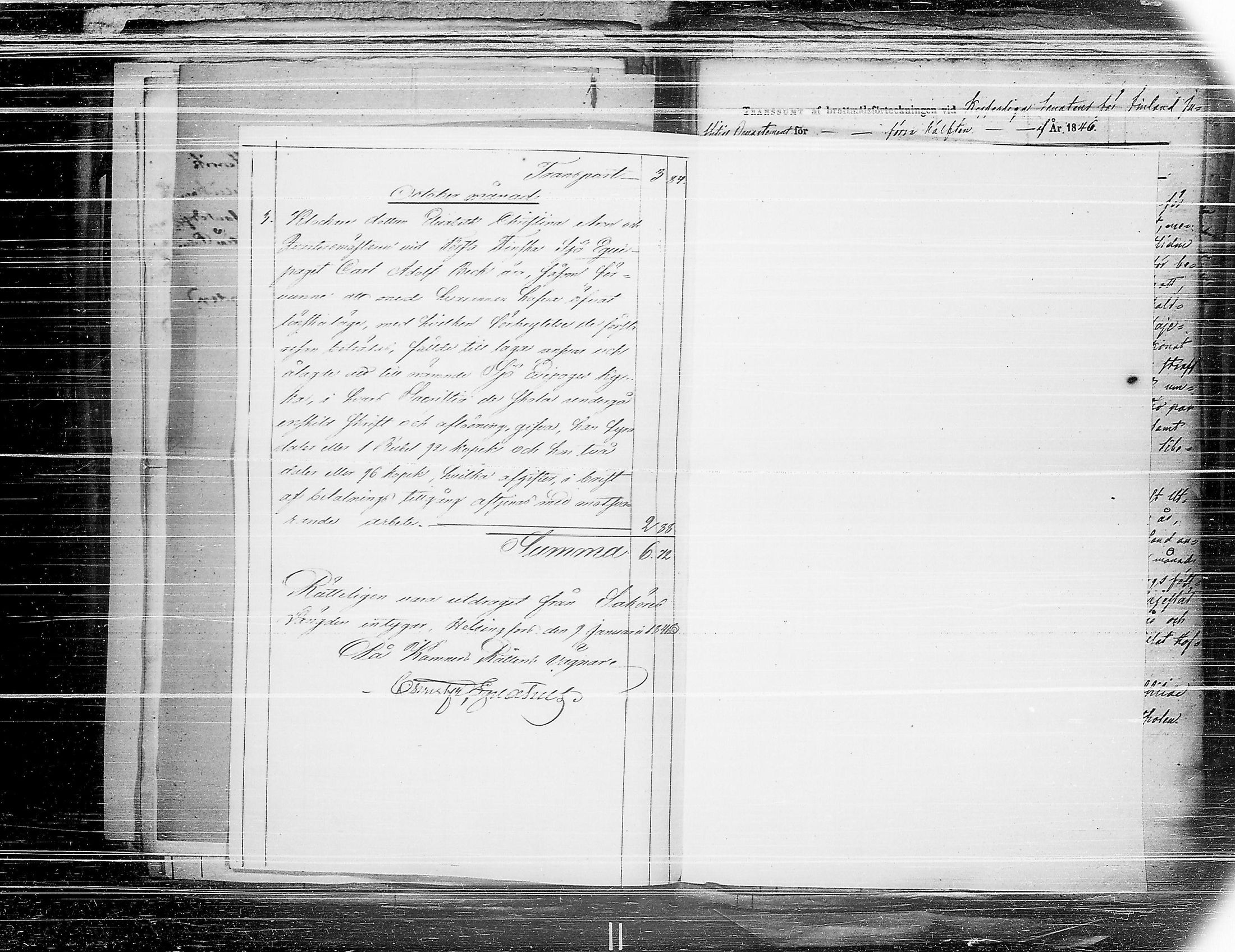 [ ../kirjat/Kirkonkirjat/ensimmainen_suomen_meriekipaasi/asiakirjoja_1819-1872_es178-179/kuvat/375.jpg ]