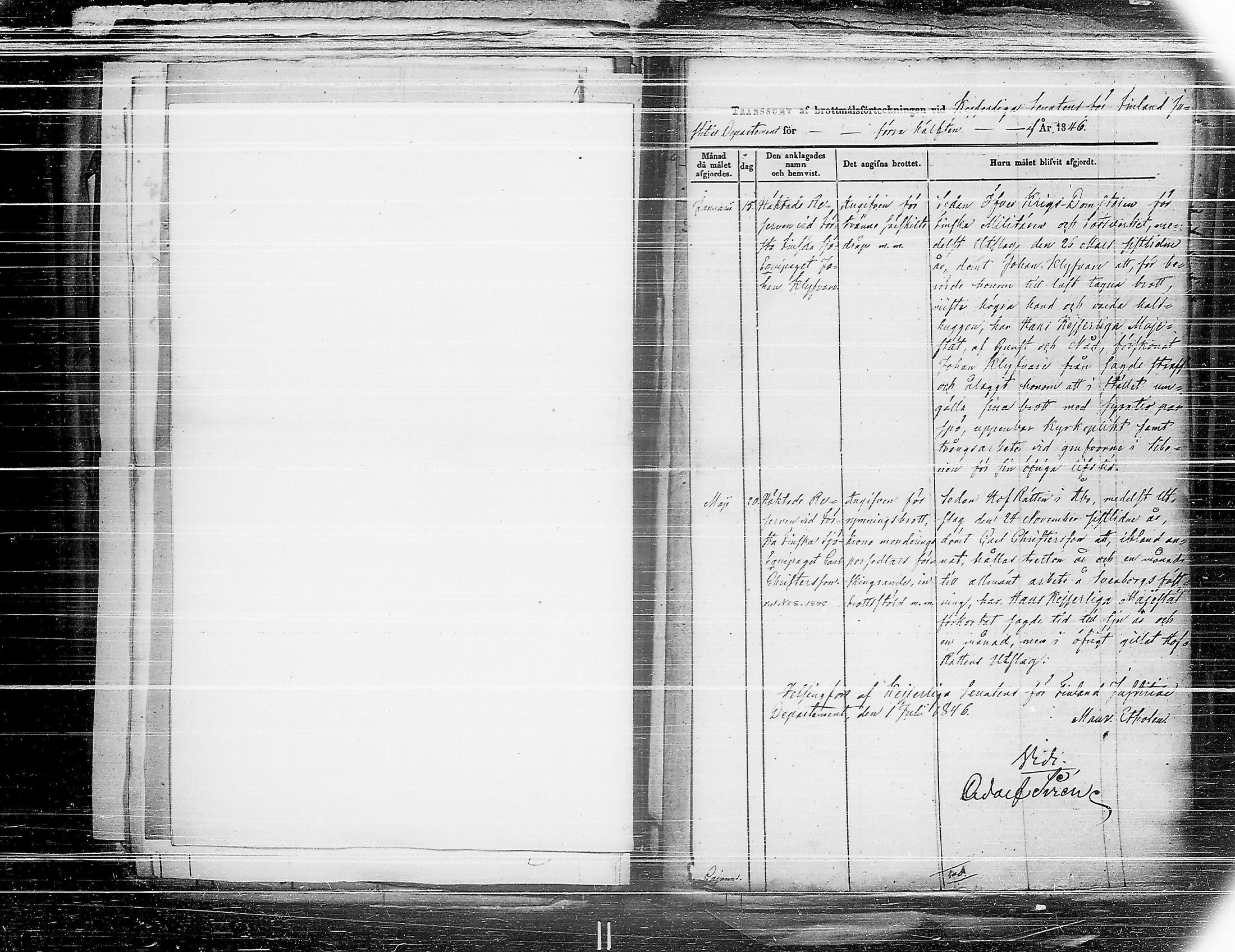 [ ../kirjat/Kirkonkirjat/ensimmainen_suomen_meriekipaasi/asiakirjoja_1819-1872_es178-179/kuvat/376.jpg ]