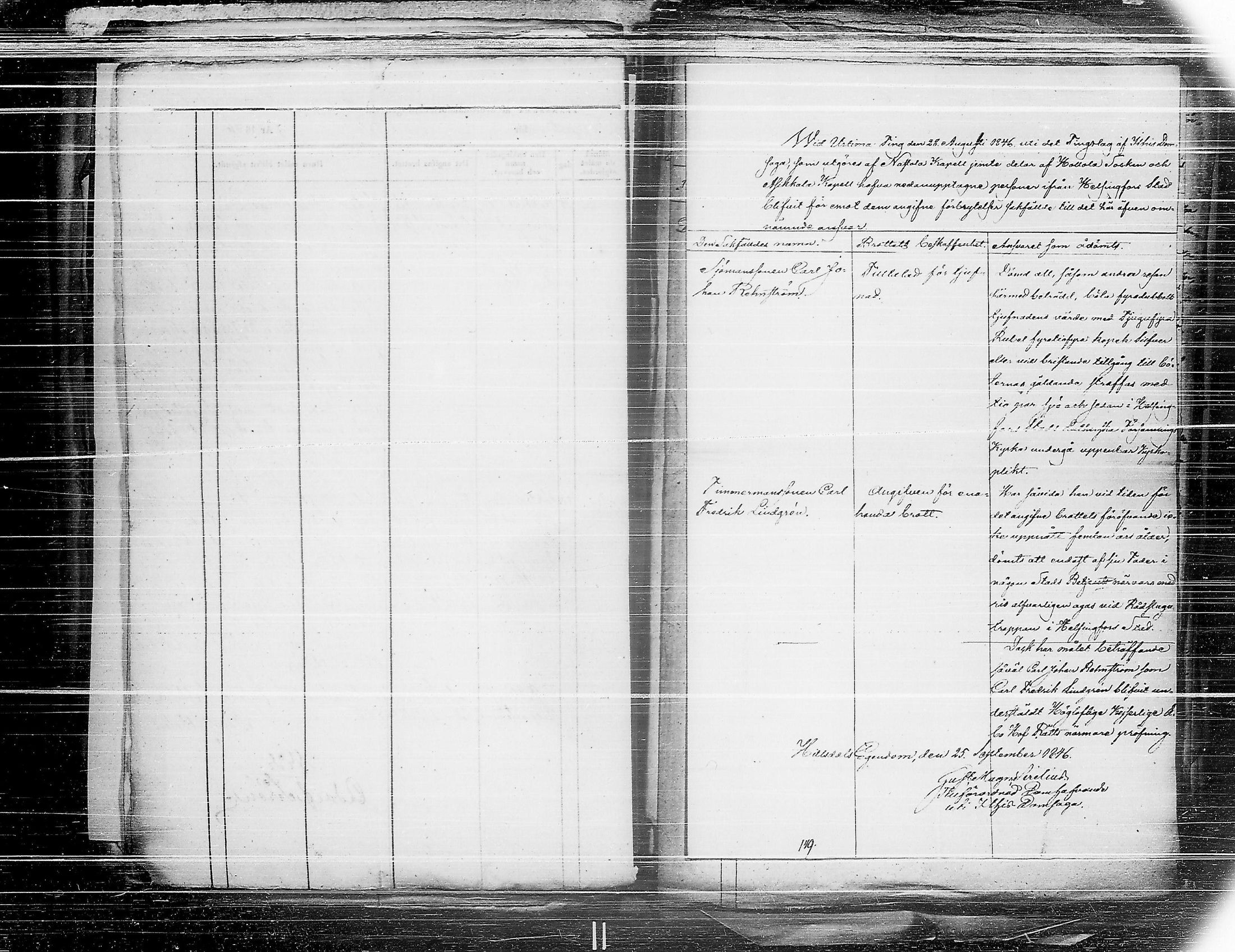 [ ../kirjat/Kirkonkirjat/ensimmainen_suomen_meriekipaasi/asiakirjoja_1819-1872_es178-179/kuvat/377.jpg ]
