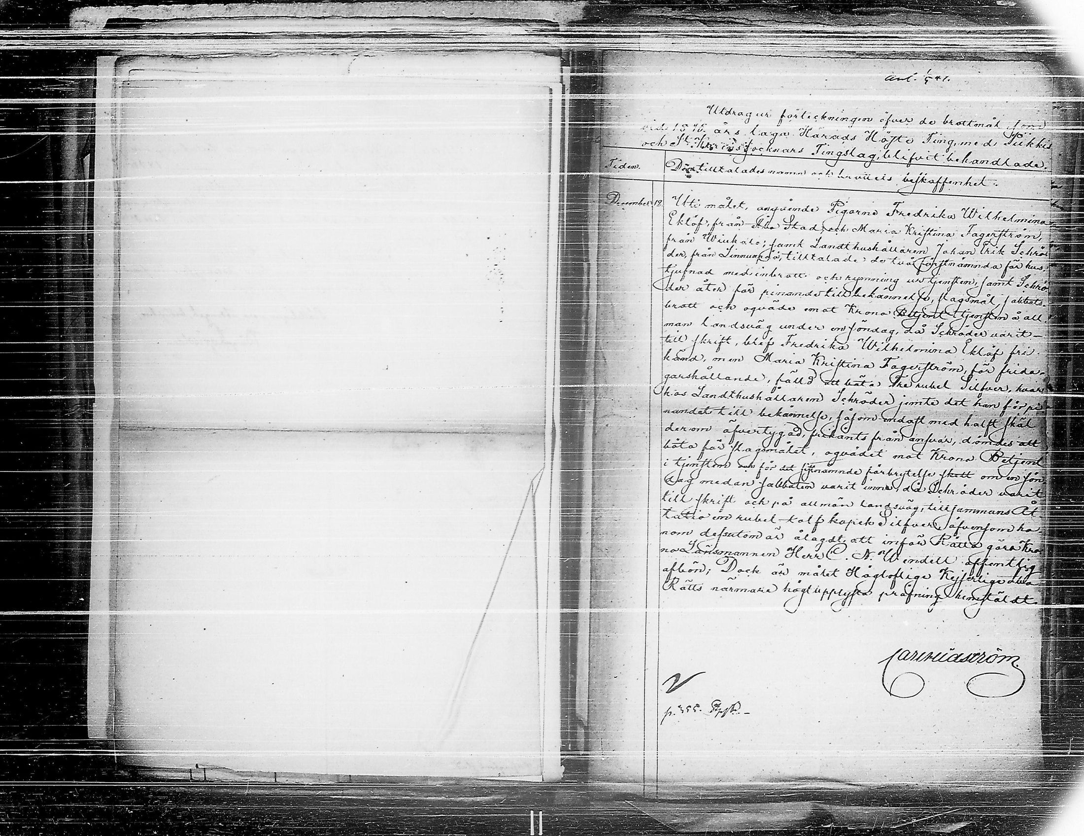 [ ../kirjat/Kirkonkirjat/ensimmainen_suomen_meriekipaasi/asiakirjoja_1819-1872_es178-179/kuvat/379.jpg ]