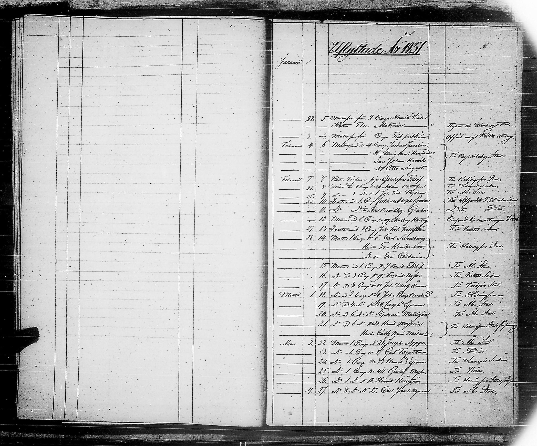 [ ../kirjat/Kirkonkirjat/ensimmainen_suomen_meriekipaasi/asiakirjoja_1819-1872_es178-179/kuvat/38.jpg ]