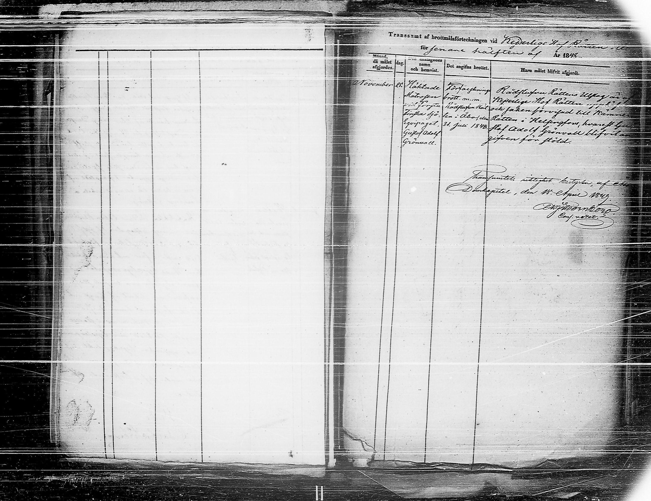 [ ../kirjat/Kirkonkirjat/ensimmainen_suomen_meriekipaasi/asiakirjoja_1819-1872_es178-179/kuvat/381.jpg ]