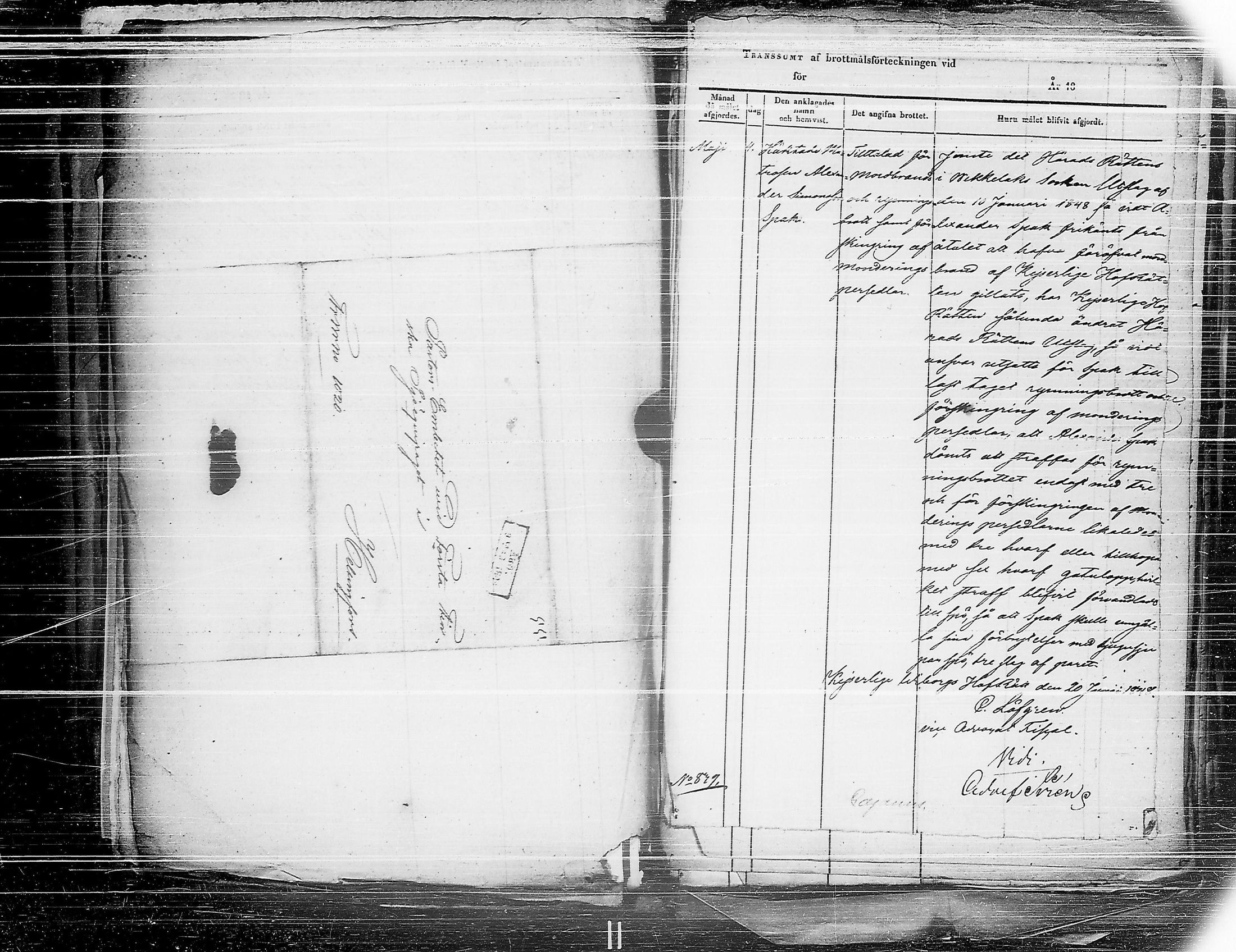 [ ../kirjat/Kirkonkirjat/ensimmainen_suomen_meriekipaasi/asiakirjoja_1819-1872_es178-179/kuvat/382.jpg ]