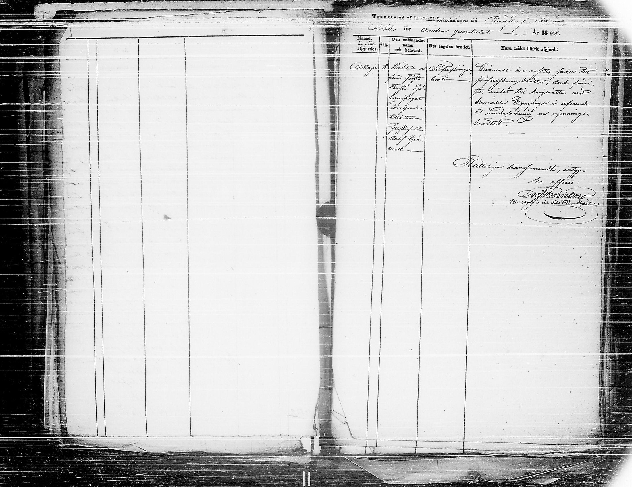 [ ../kirjat/Kirkonkirjat/ensimmainen_suomen_meriekipaasi/asiakirjoja_1819-1872_es178-179/kuvat/383.jpg ]