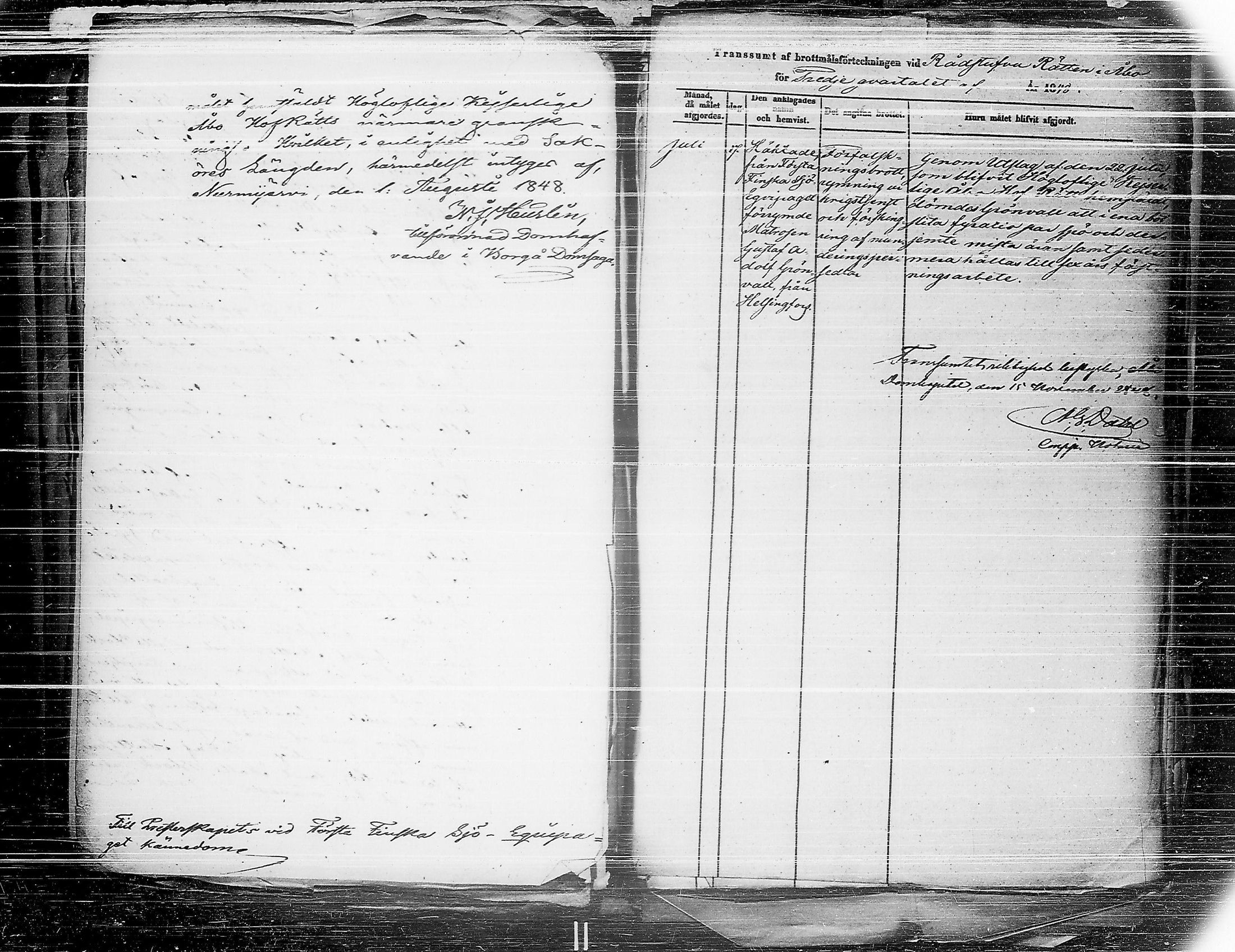 [ ../kirjat/Kirkonkirjat/ensimmainen_suomen_meriekipaasi/asiakirjoja_1819-1872_es178-179/kuvat/385.jpg ]