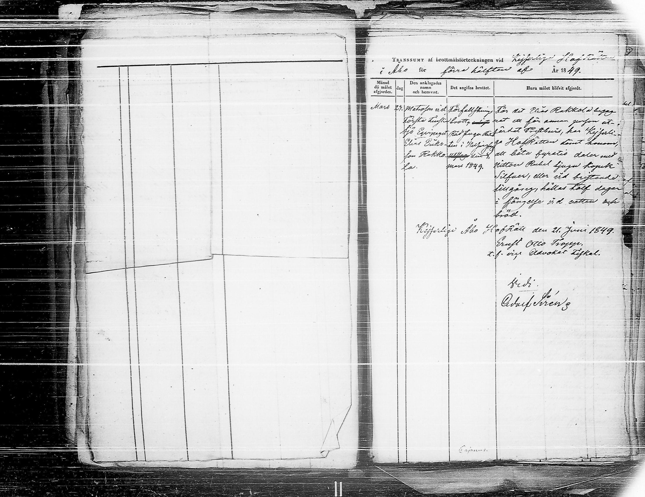 [ ../kirjat/Kirkonkirjat/ensimmainen_suomen_meriekipaasi/asiakirjoja_1819-1872_es178-179/kuvat/387.jpg ]