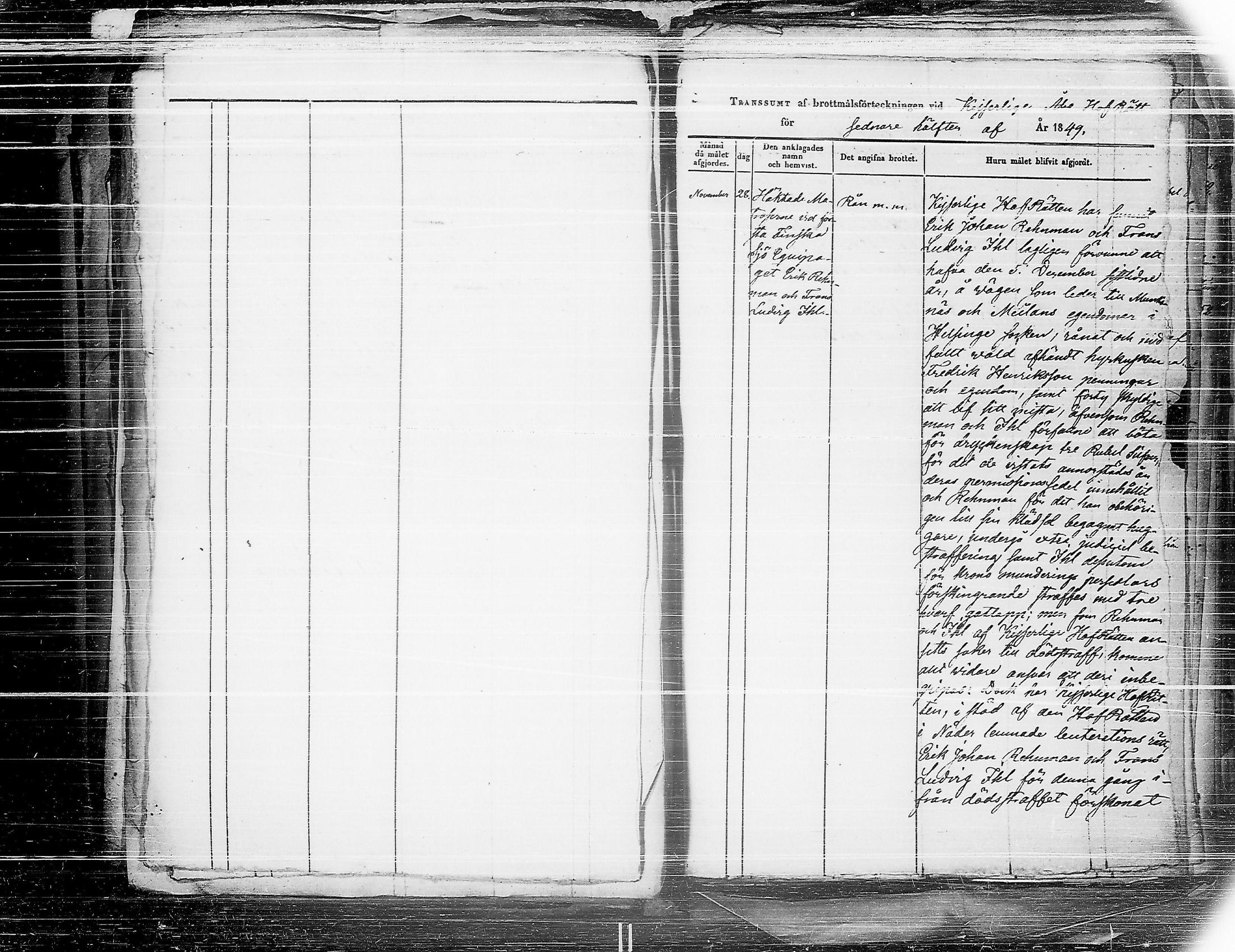 [ ../kirjat/Kirkonkirjat/ensimmainen_suomen_meriekipaasi/asiakirjoja_1819-1872_es178-179/kuvat/388.jpg ]