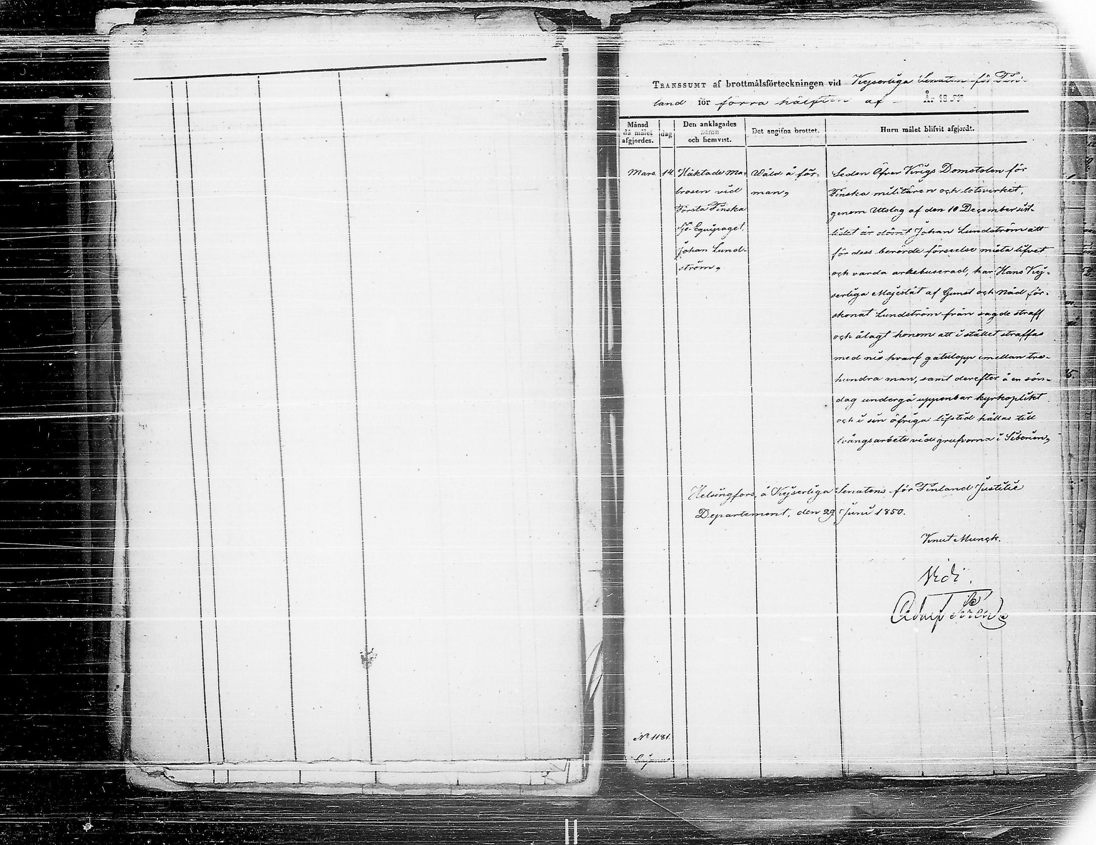 [ ../kirjat/Kirkonkirjat/ensimmainen_suomen_meriekipaasi/asiakirjoja_1819-1872_es178-179/kuvat/392.jpg ]