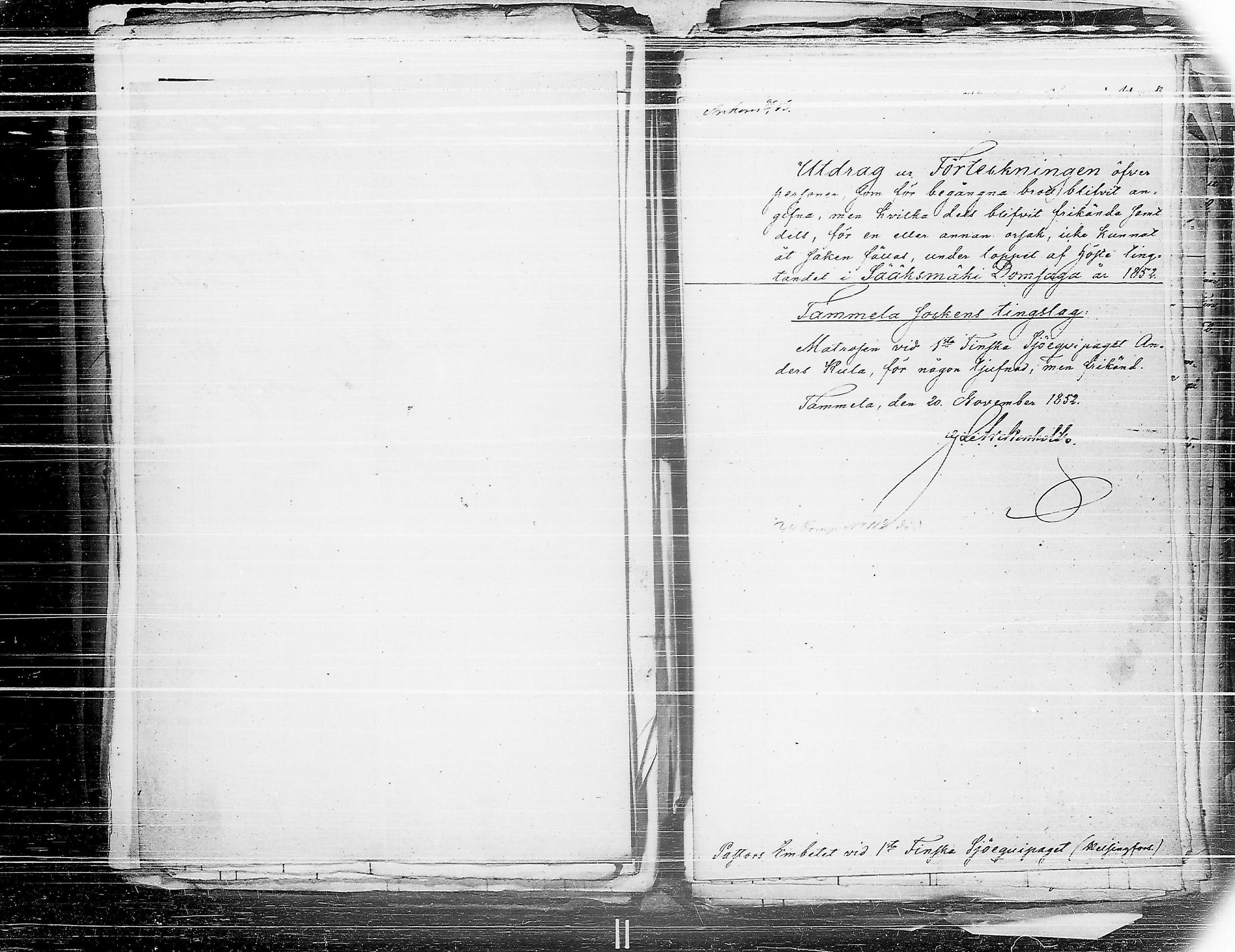 [ ../kirjat/Kirkonkirjat/ensimmainen_suomen_meriekipaasi/asiakirjoja_1819-1872_es178-179/kuvat/394.jpg ]