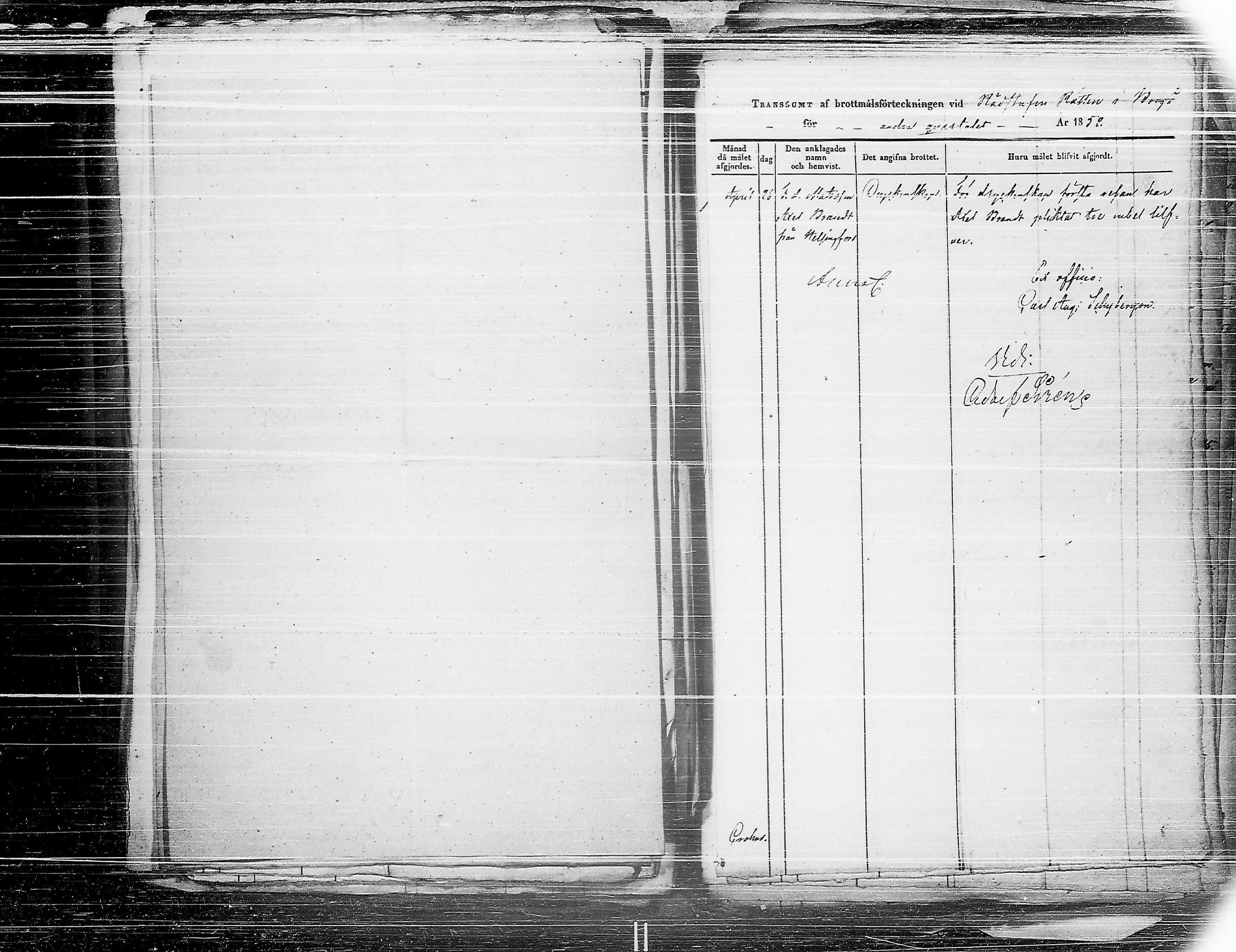 [ ../kirjat/Kirkonkirjat/ensimmainen_suomen_meriekipaasi/asiakirjoja_1819-1872_es178-179/kuvat/395.jpg ]