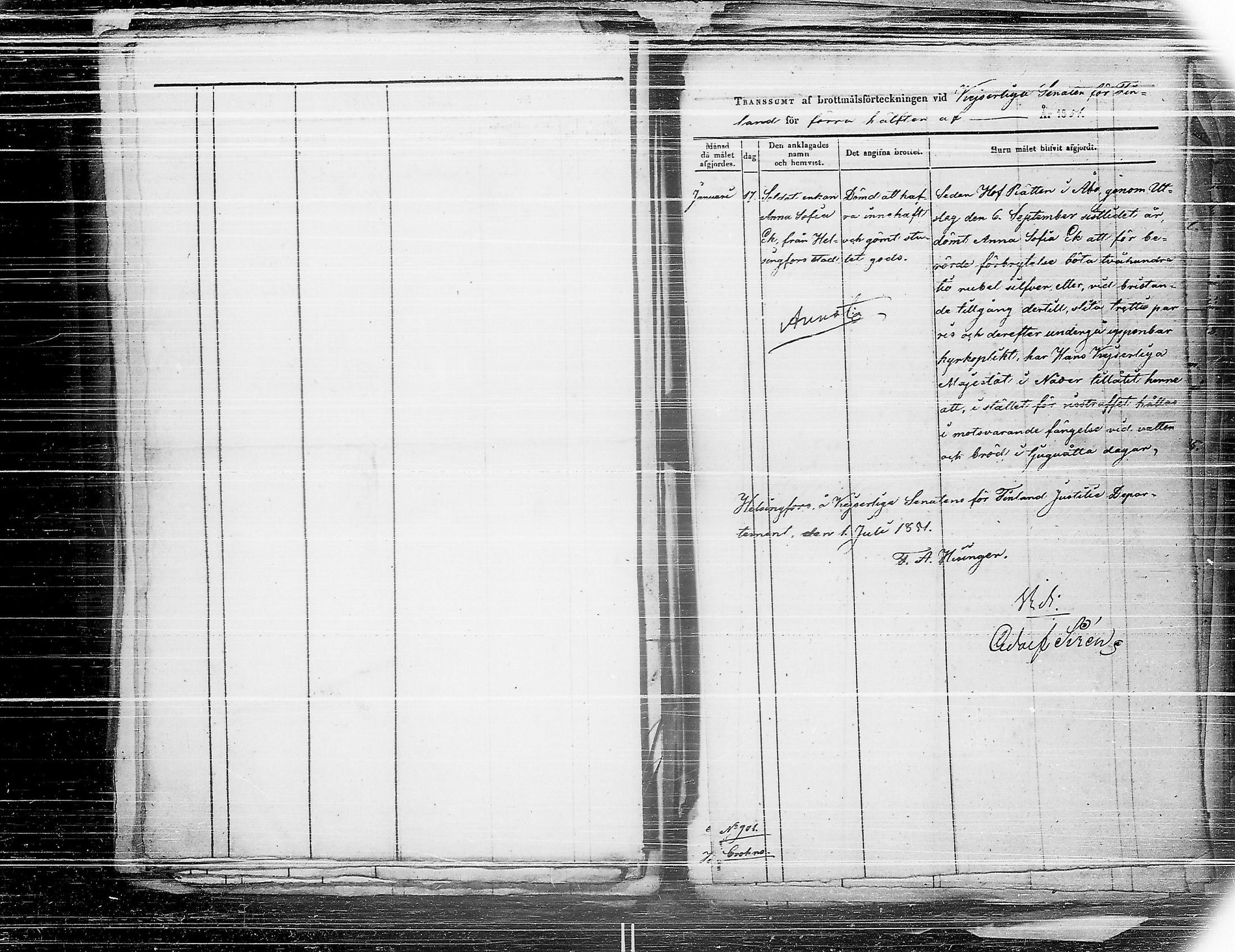 [ ../kirjat/Kirkonkirjat/ensimmainen_suomen_meriekipaasi/asiakirjoja_1819-1872_es178-179/kuvat/396.jpg ]