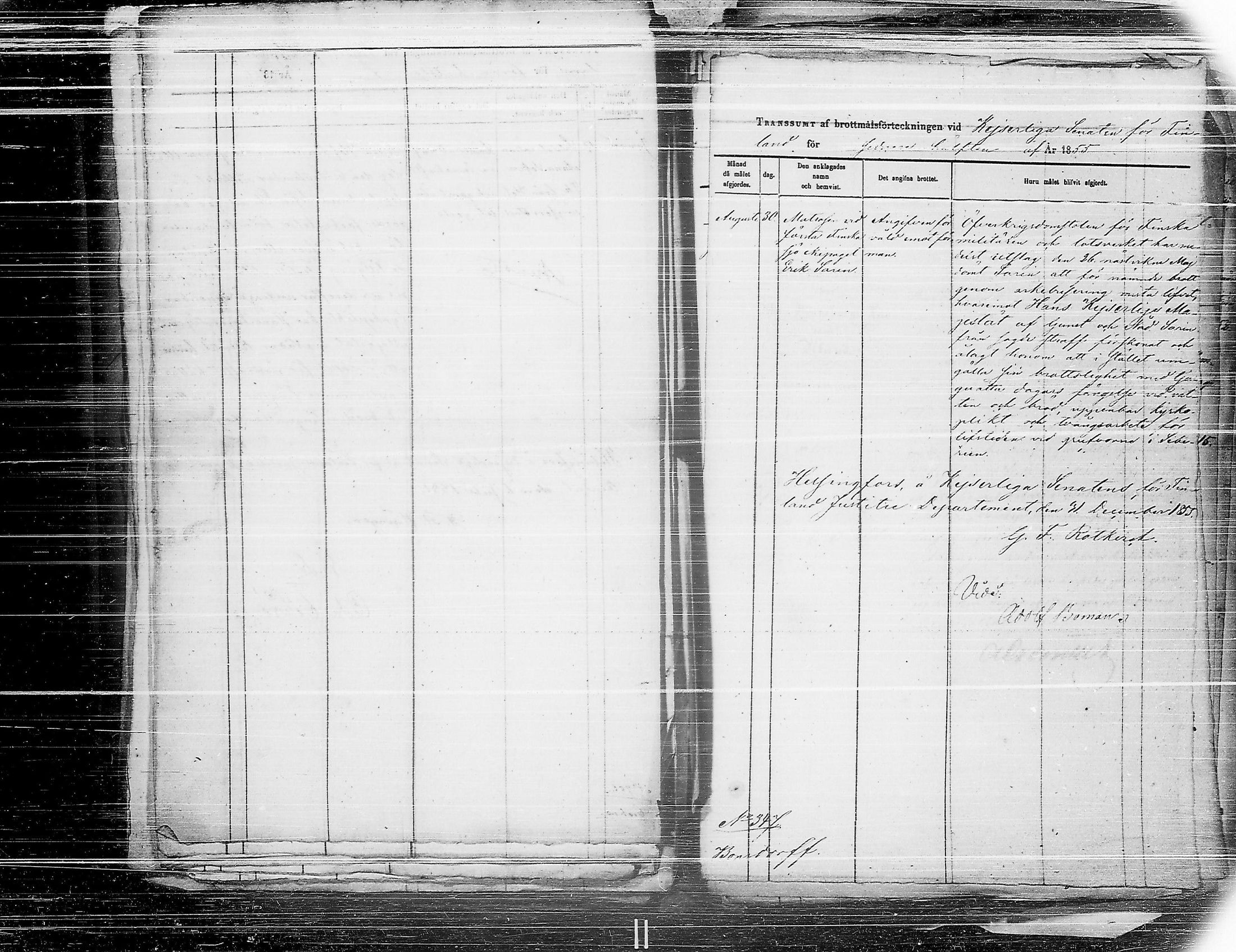 [ ../kirjat/Kirkonkirjat/ensimmainen_suomen_meriekipaasi/asiakirjoja_1819-1872_es178-179/kuvat/397.jpg ]