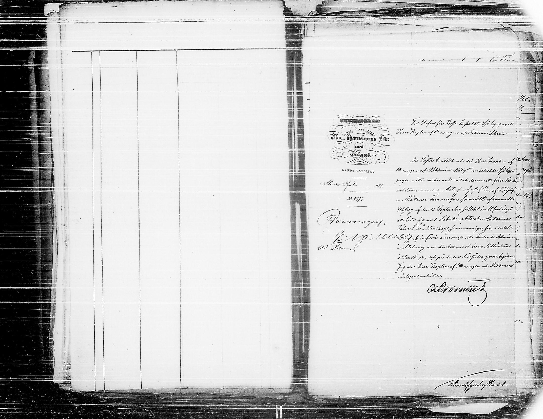 [ ../kirjat/Kirkonkirjat/ensimmainen_suomen_meriekipaasi/asiakirjoja_1819-1872_es178-179/kuvat/398.jpg ]