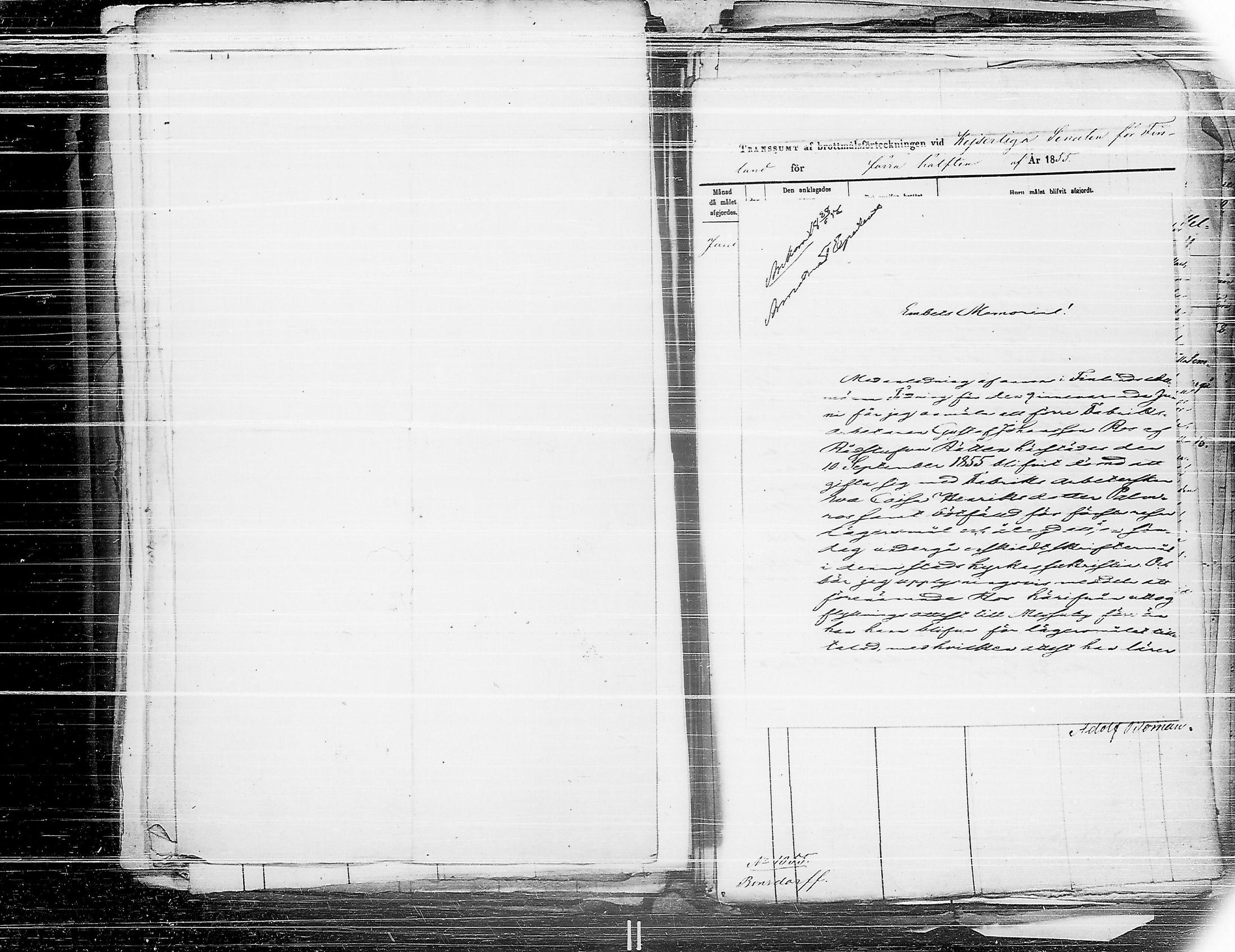 [ ../kirjat/Kirkonkirjat/ensimmainen_suomen_meriekipaasi/asiakirjoja_1819-1872_es178-179/kuvat/399.jpg ]
