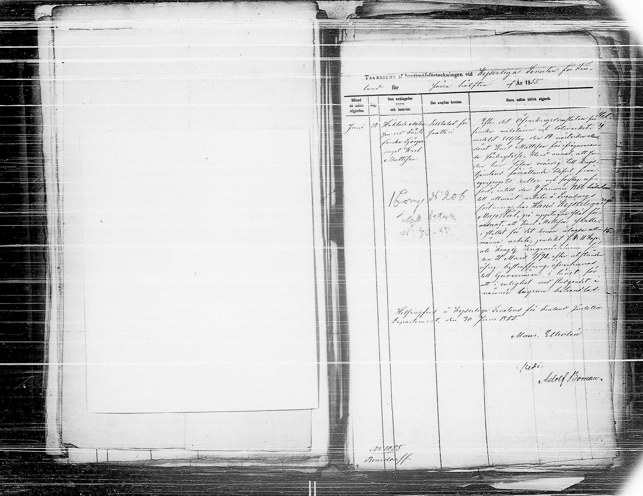 [ ../kirjat/Kirkonkirjat/ensimmainen_suomen_meriekipaasi/asiakirjoja_1819-1872_es178-179/kuvat/401.jpg ]