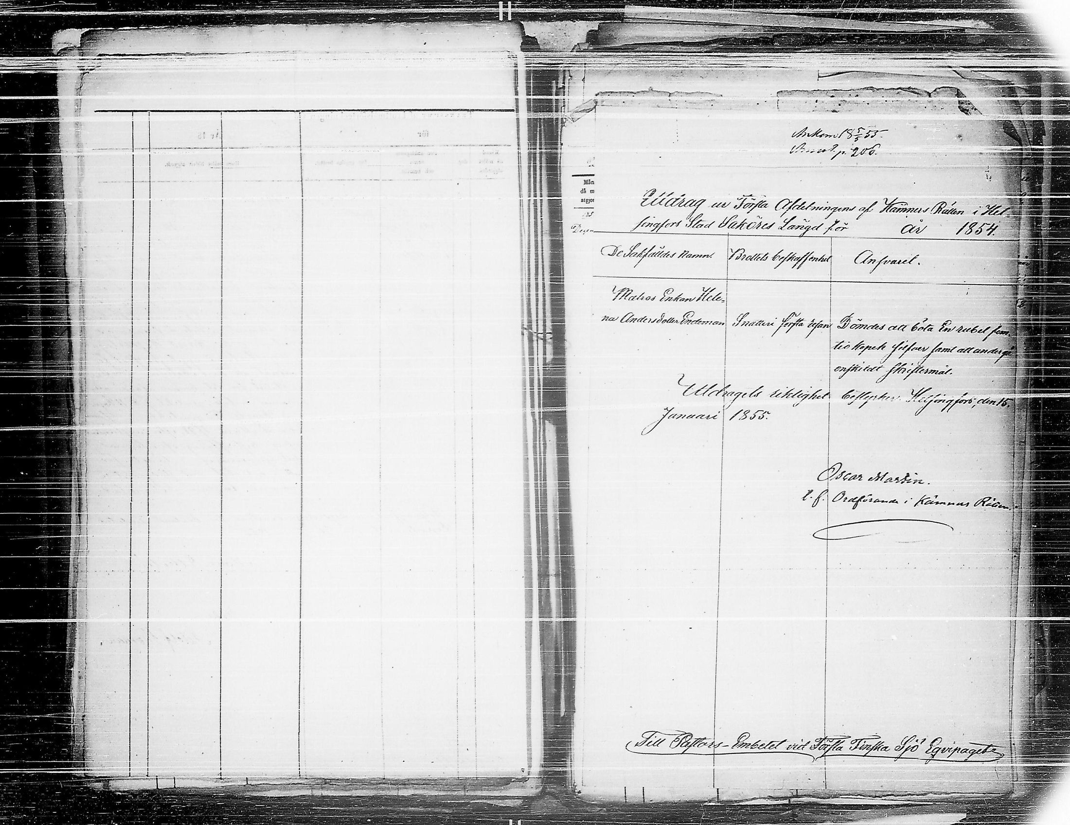 [ ../kirjat/Kirkonkirjat/ensimmainen_suomen_meriekipaasi/asiakirjoja_1819-1872_es178-179/kuvat/402.jpg ]