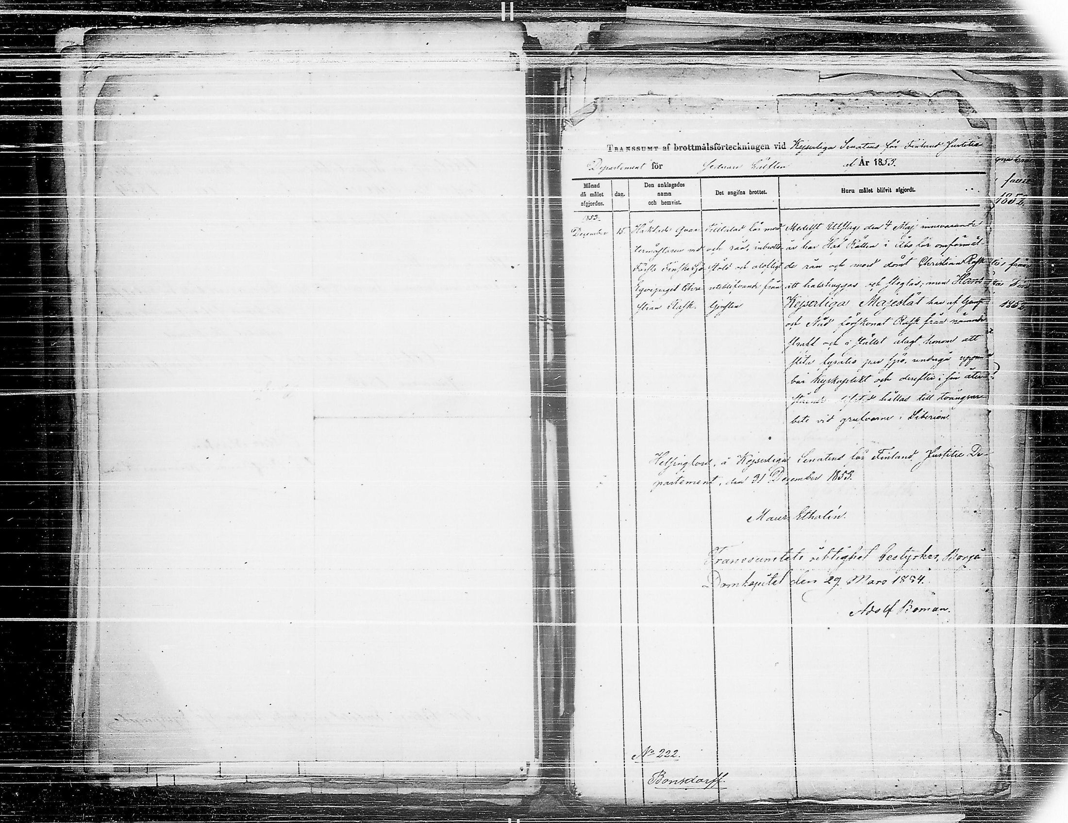 [ ../kirjat/Kirkonkirjat/ensimmainen_suomen_meriekipaasi/asiakirjoja_1819-1872_es178-179/kuvat/403.jpg ]
