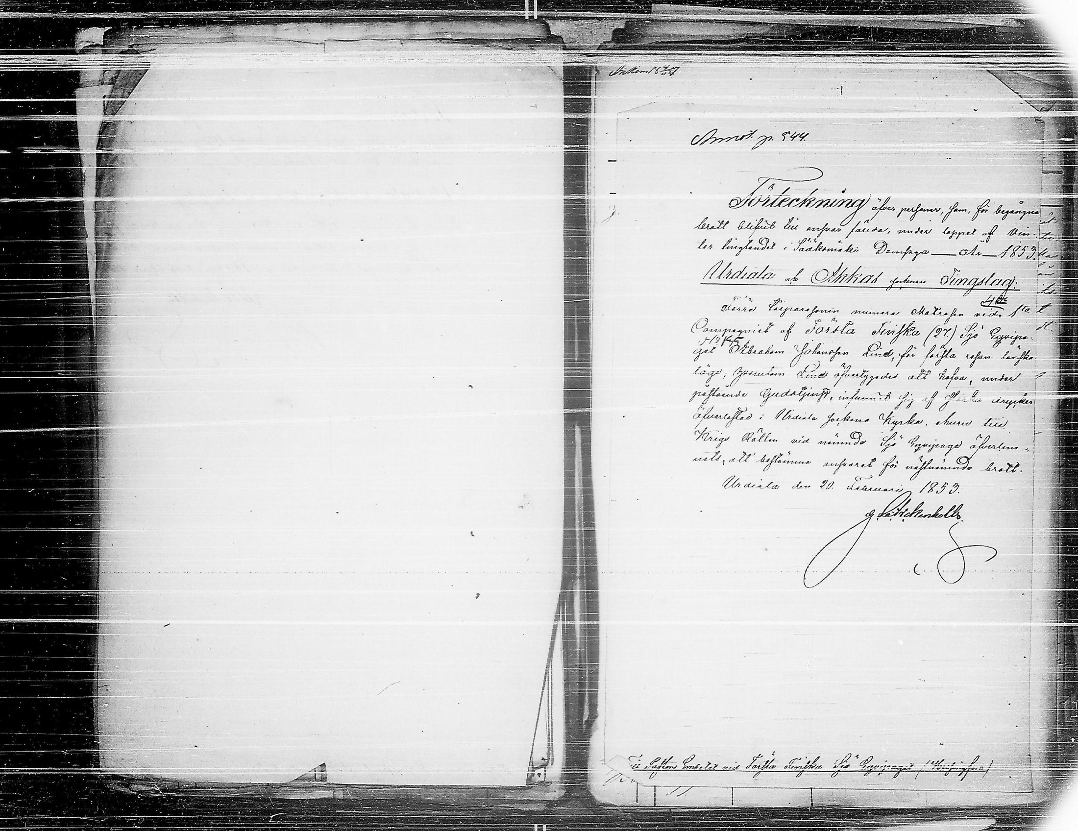 [ ../kirjat/Kirkonkirjat/ensimmainen_suomen_meriekipaasi/asiakirjoja_1819-1872_es178-179/kuvat/407.jpg ]