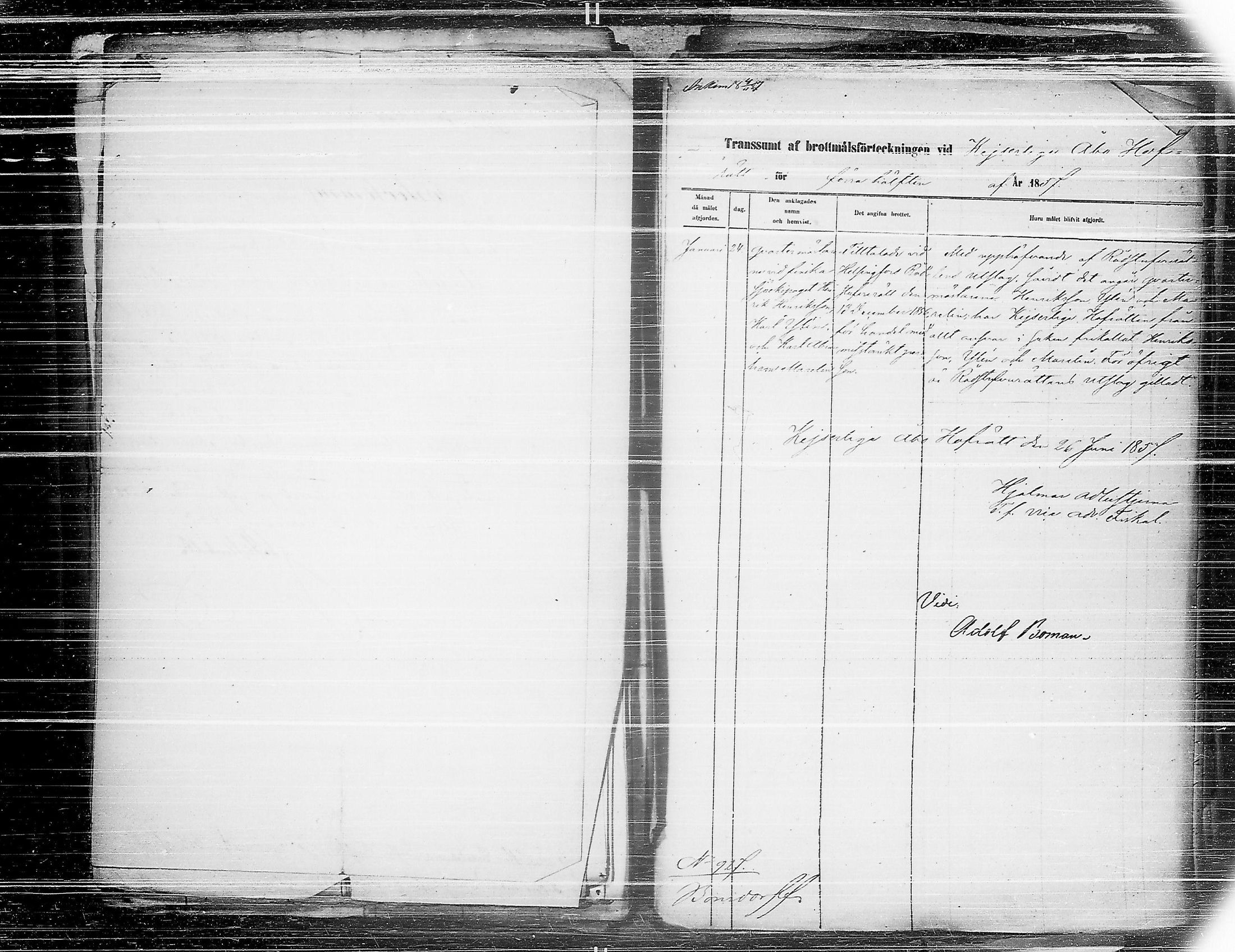 [ ../kirjat/Kirkonkirjat/ensimmainen_suomen_meriekipaasi/asiakirjoja_1819-1872_es178-179/kuvat/408.jpg ]
